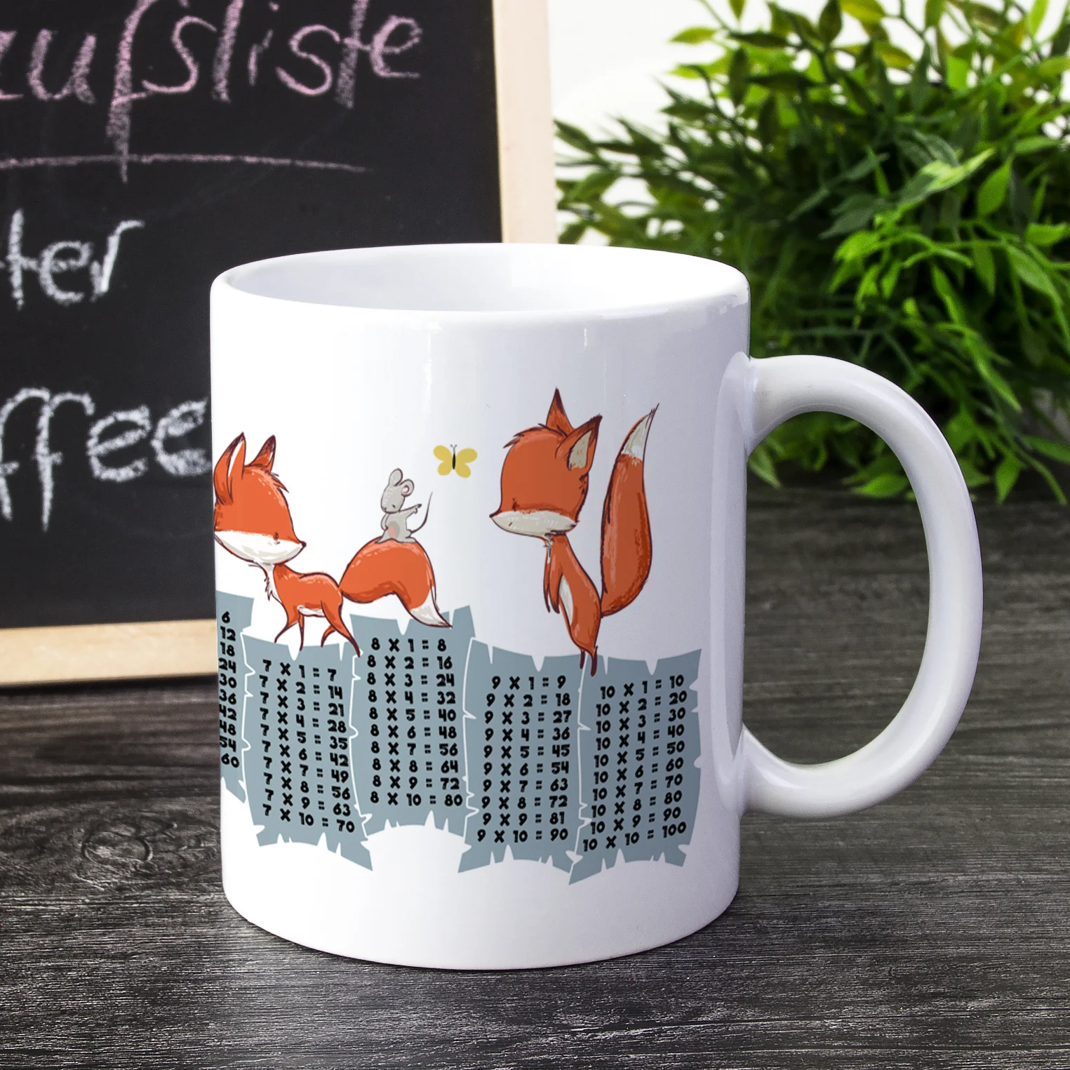 Vorschaubild 2