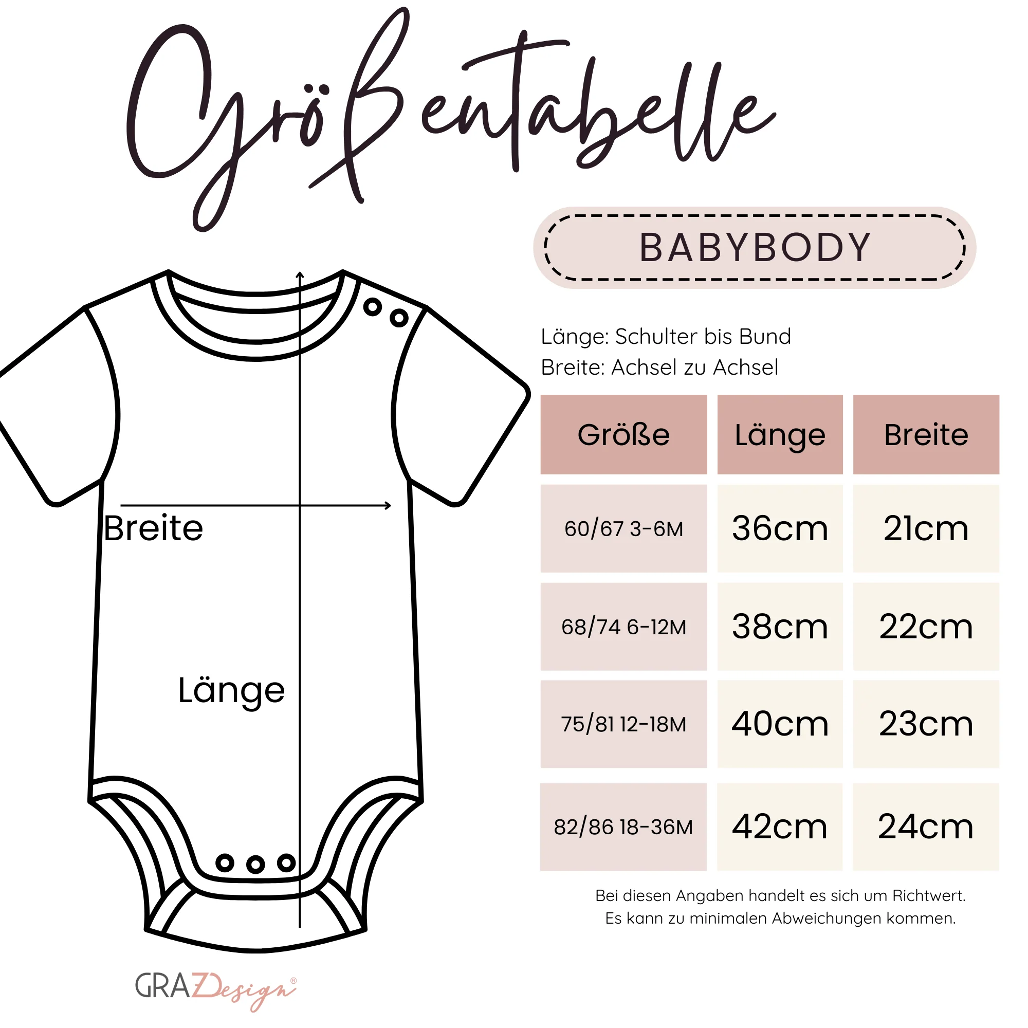 Babybody Koala - Image 4