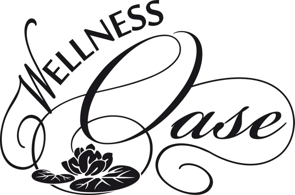 Badezimmer Wandtattoo Wellness Oase - Image 2