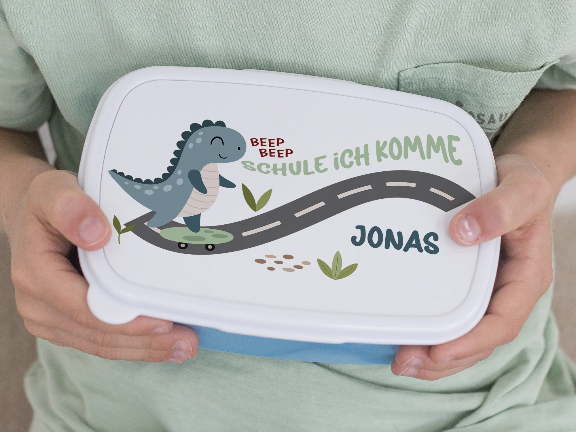 Vorschaubild 2