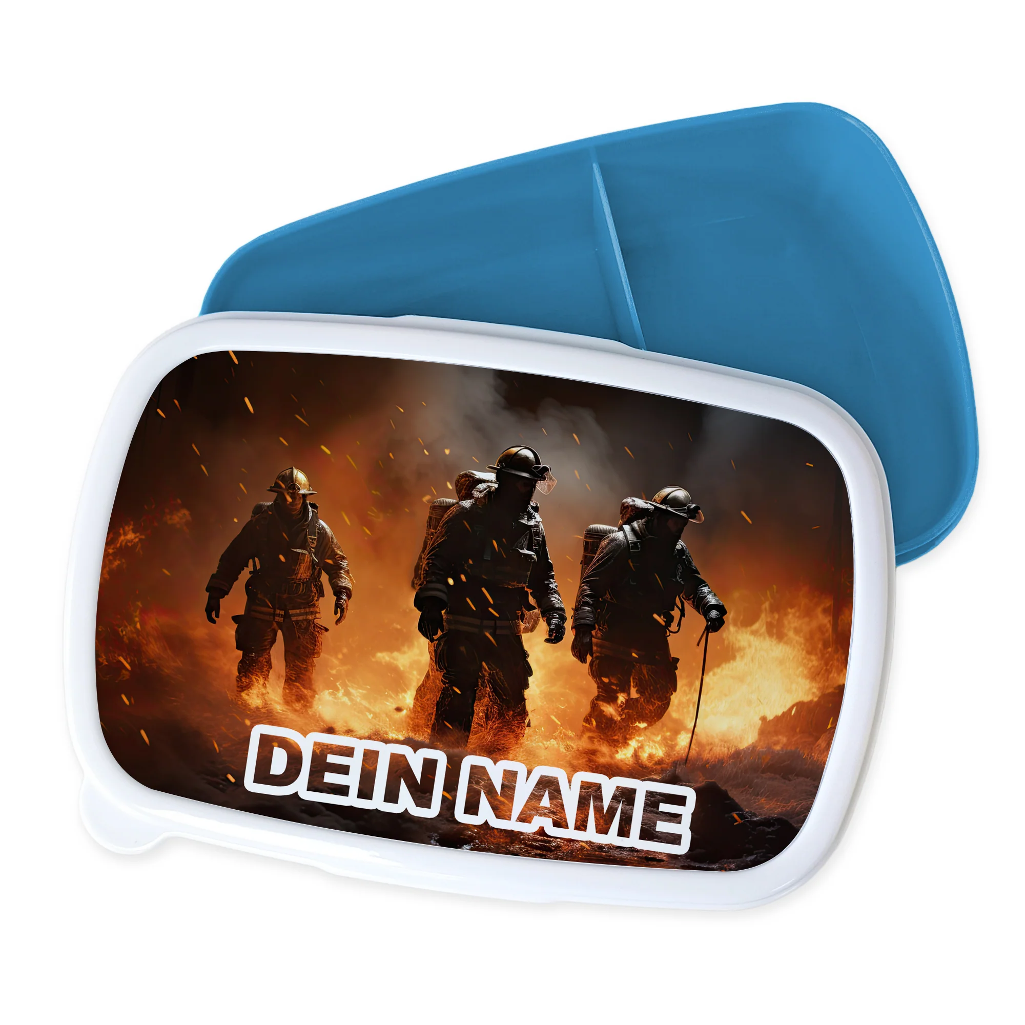 Vorschaubild 1