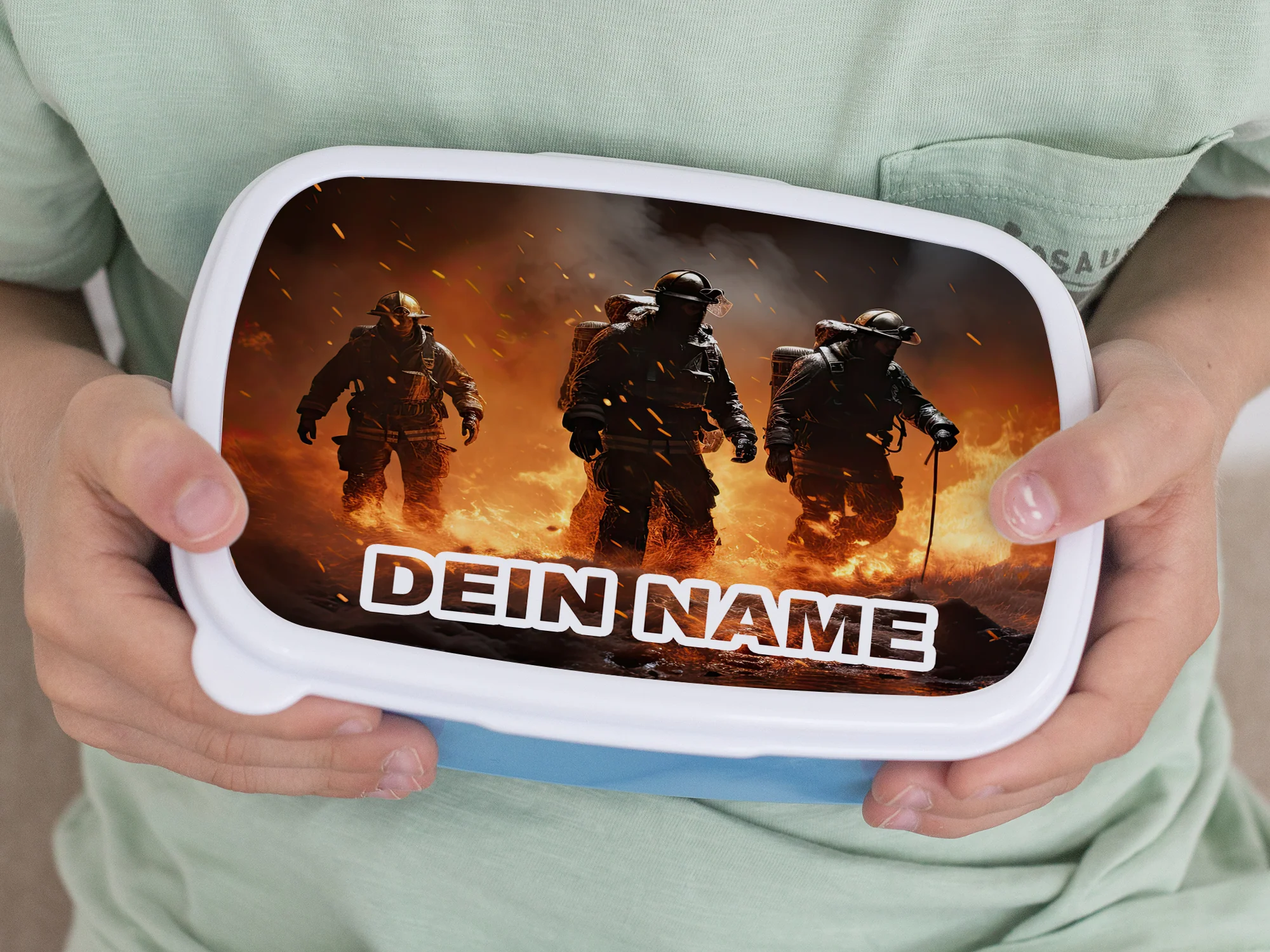 Vorschaubild 2