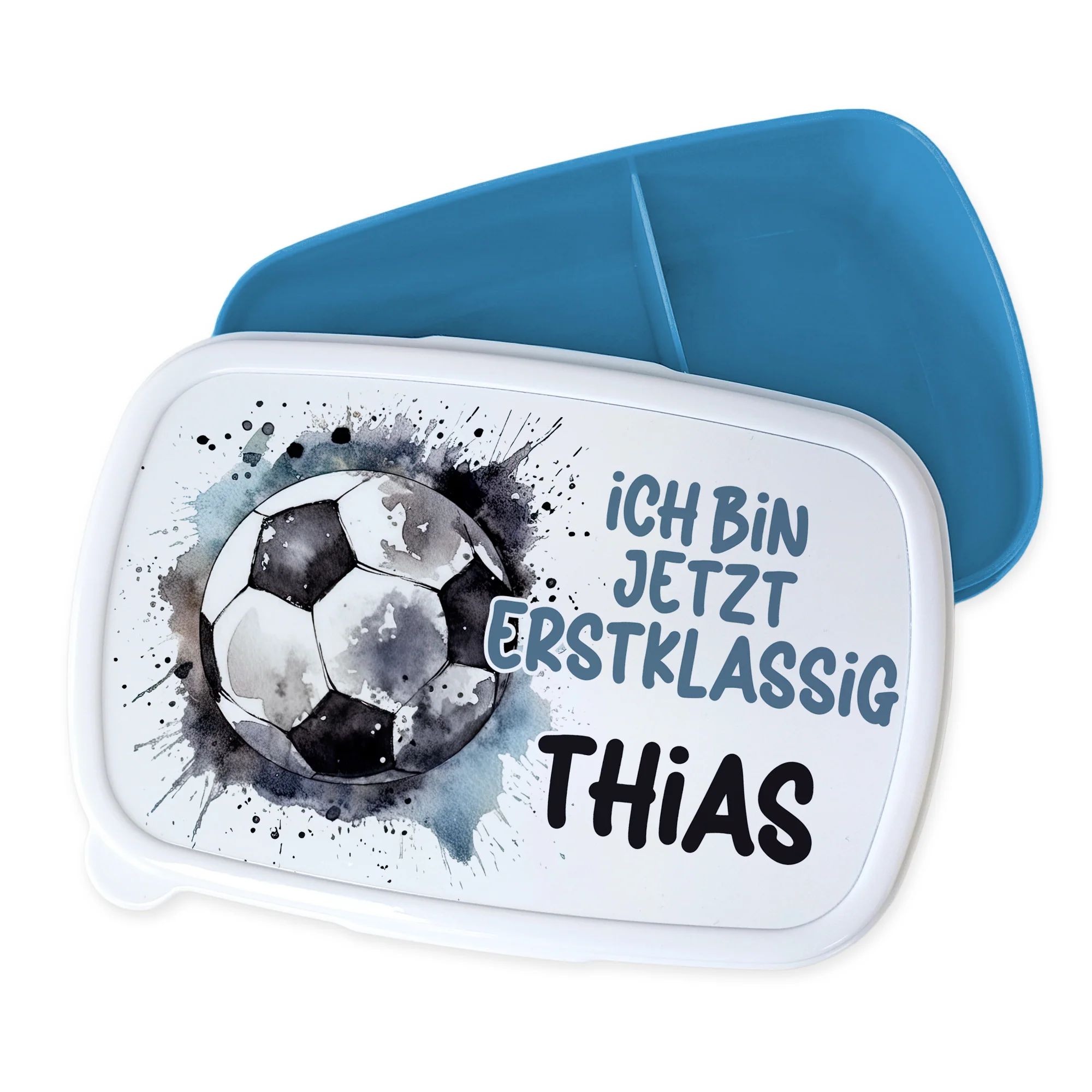 Vorschaubild 1