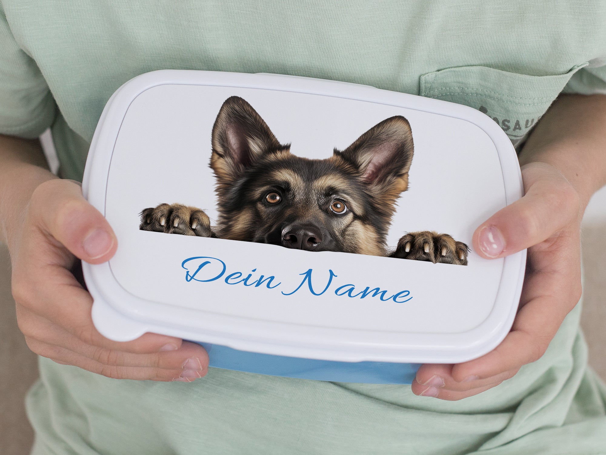 Vorschaubild 2