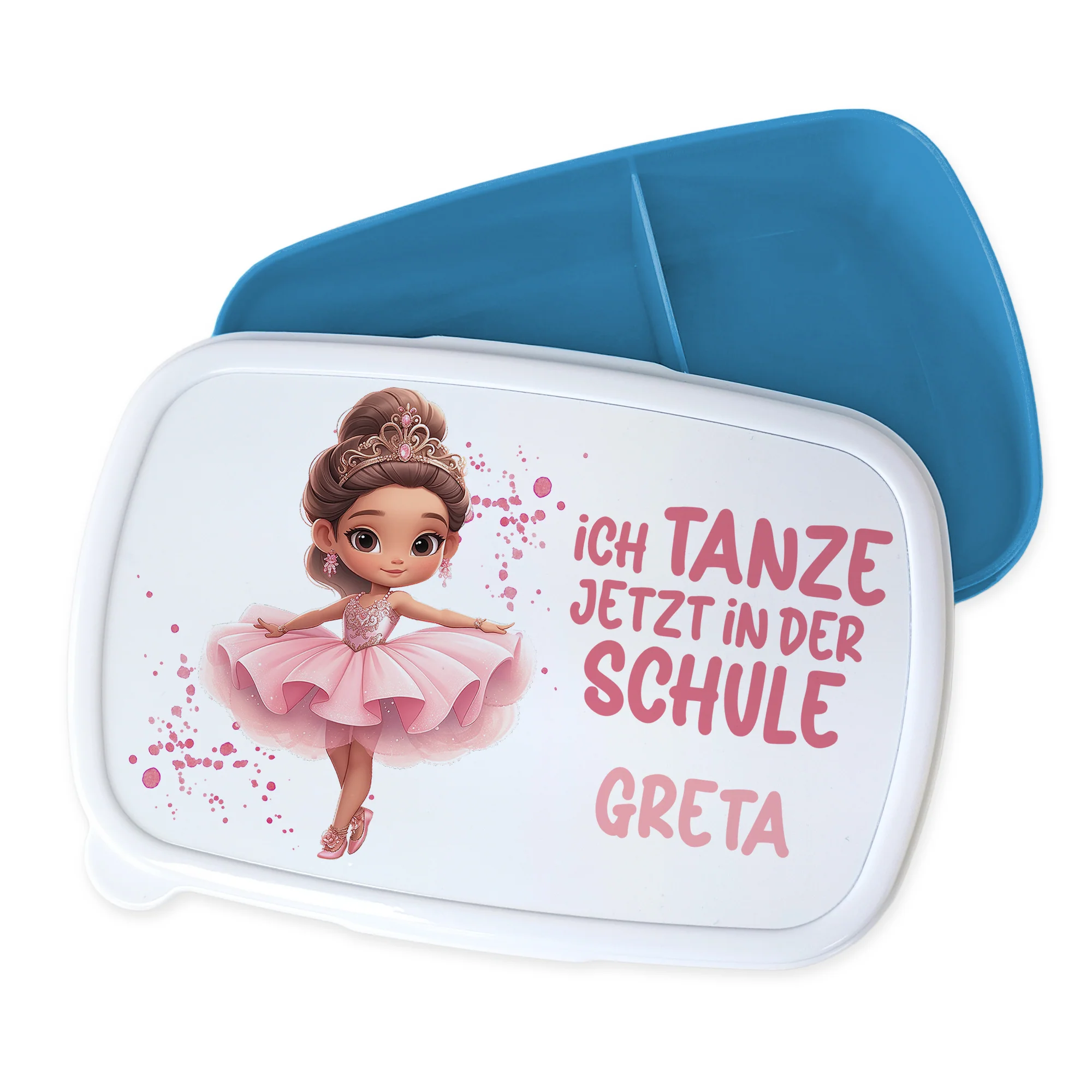 Vorschaubild 2