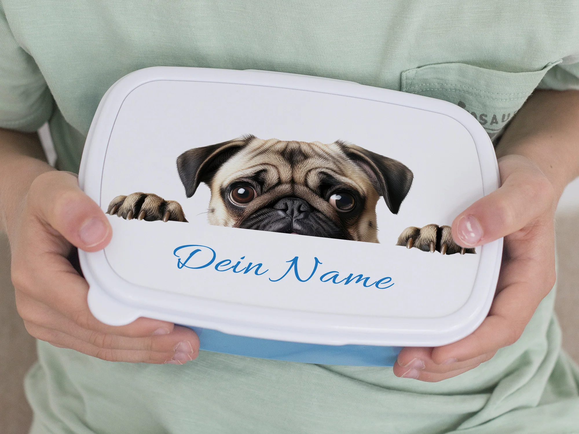 Vorschaubild 2