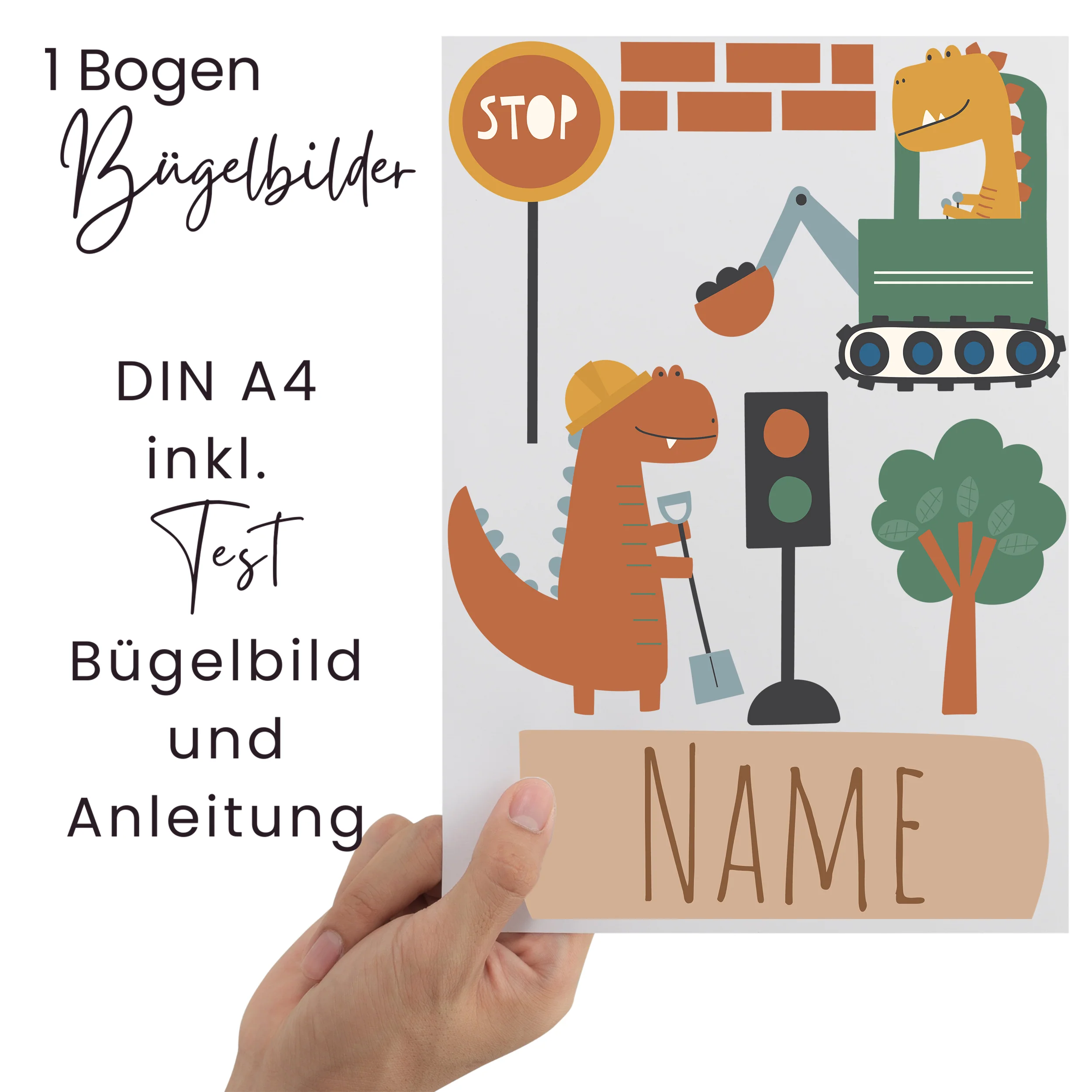 Vorschaubild 2