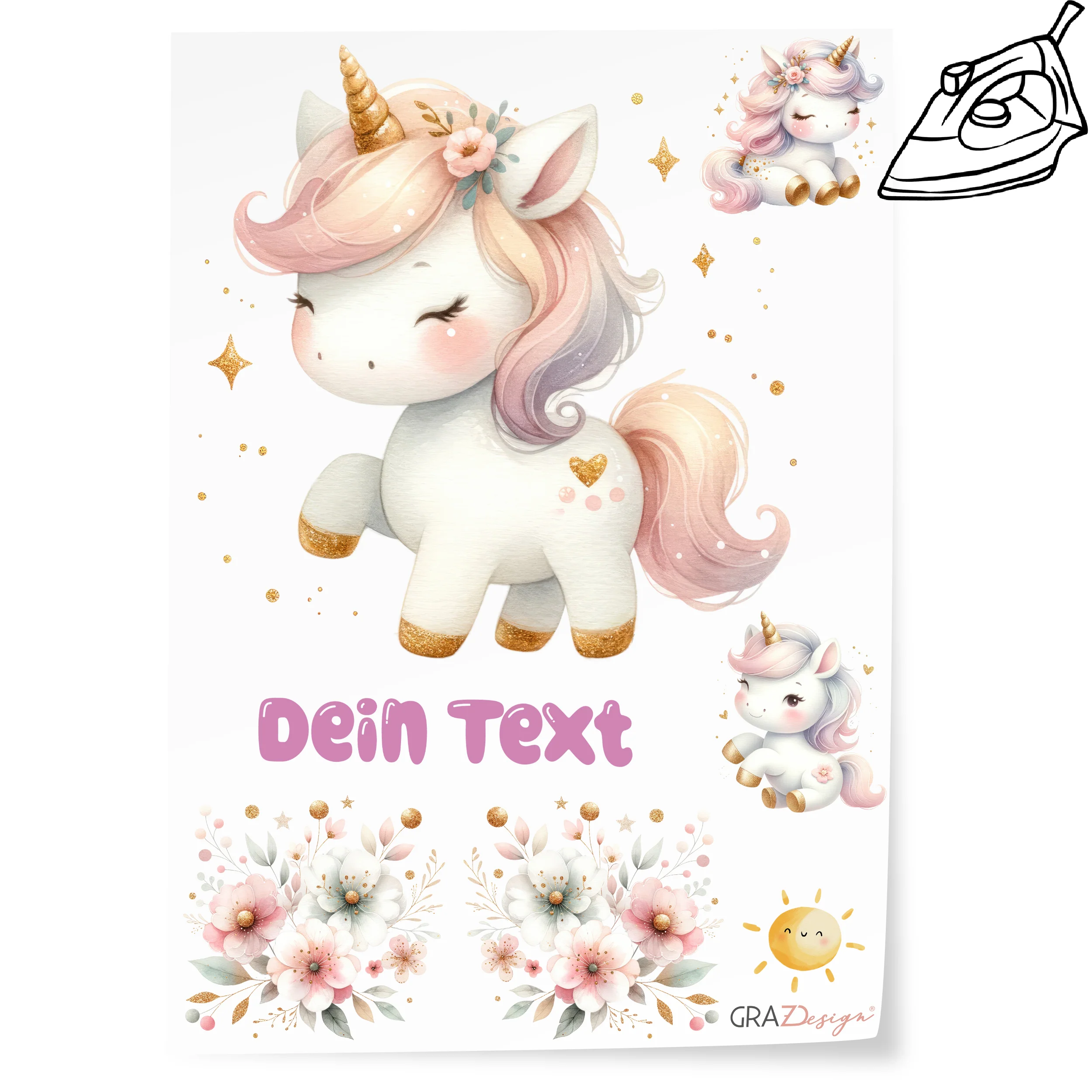 Vorschaubild 1