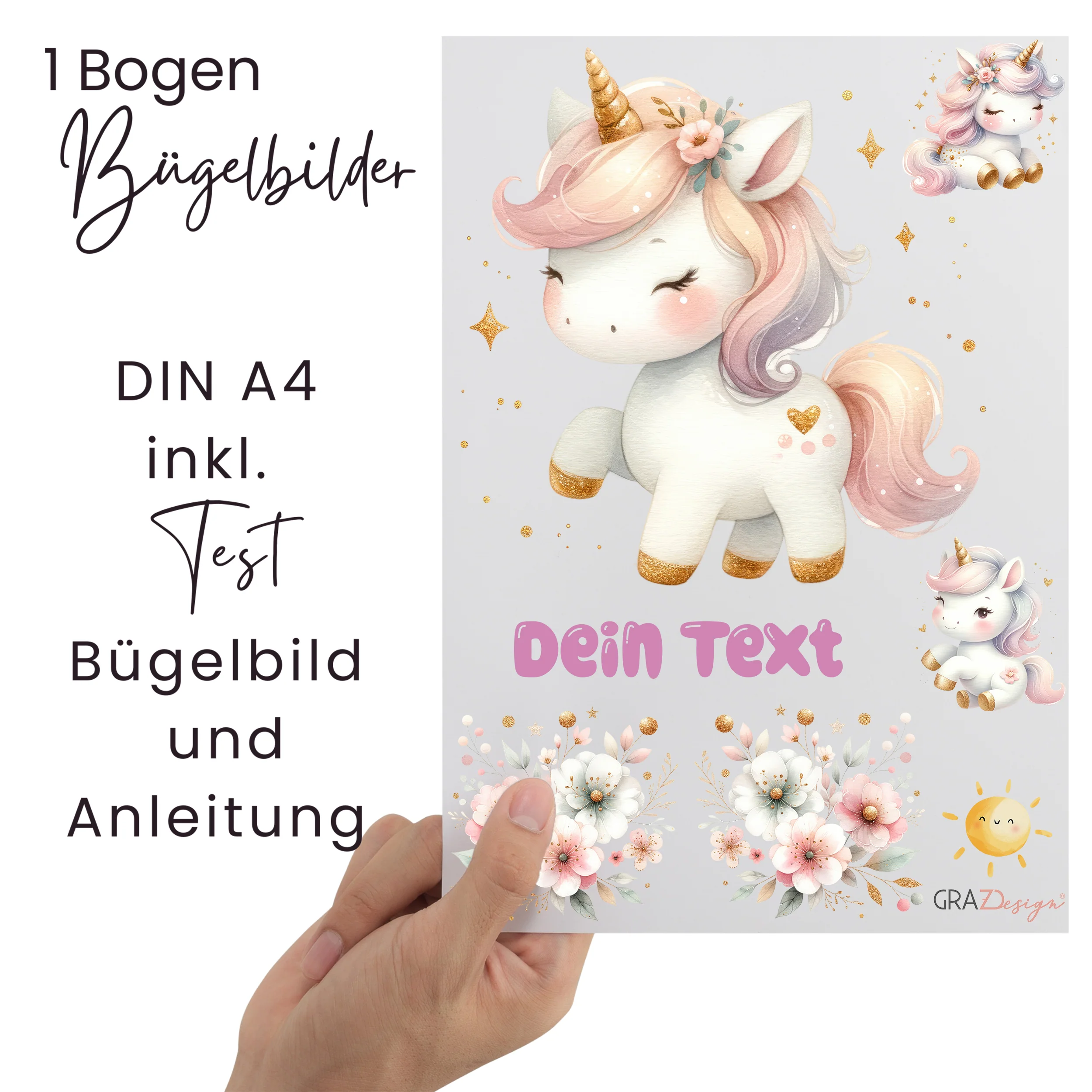 Vorschaubild 2