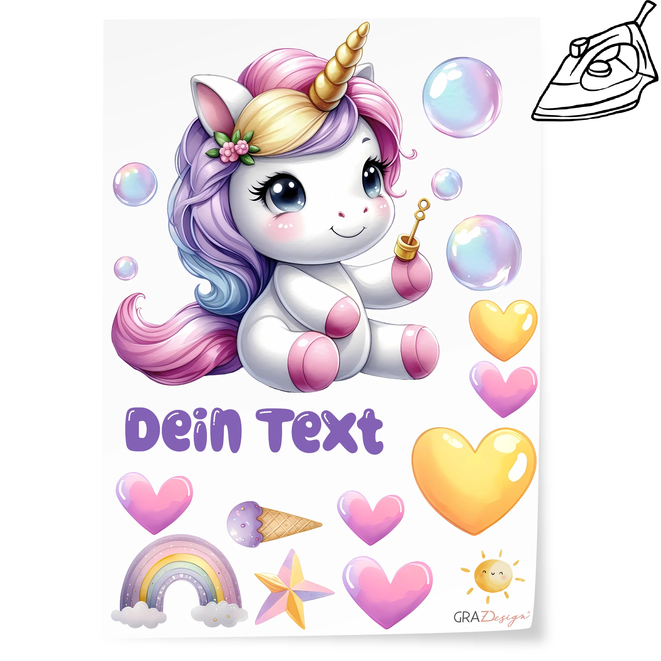 Vorschaubild 1