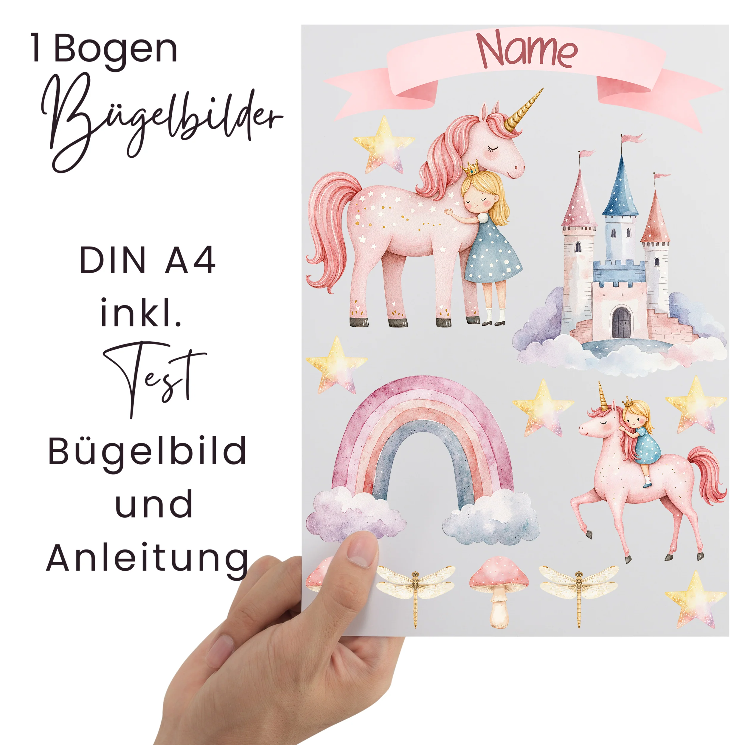 Vorschaubild 2