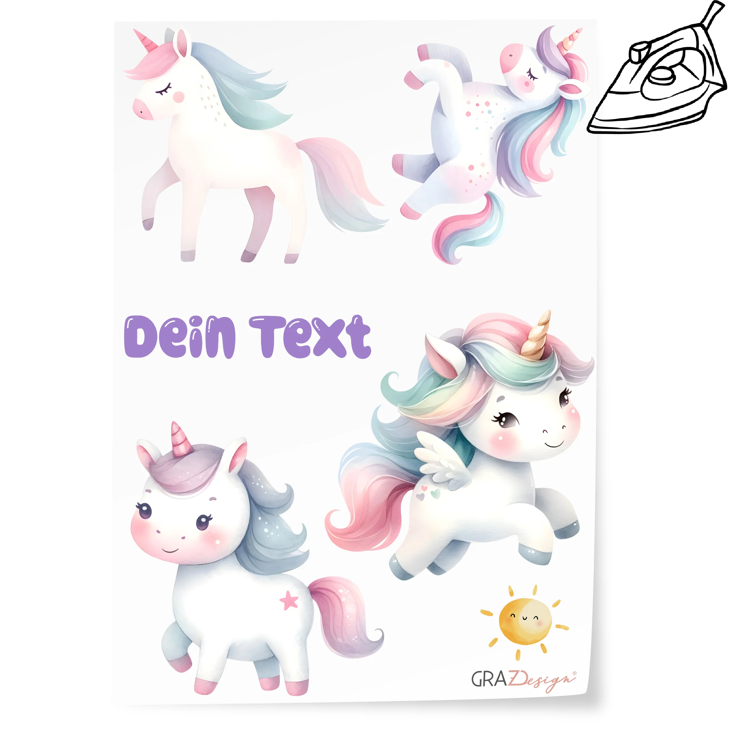 Vorschaubild 1