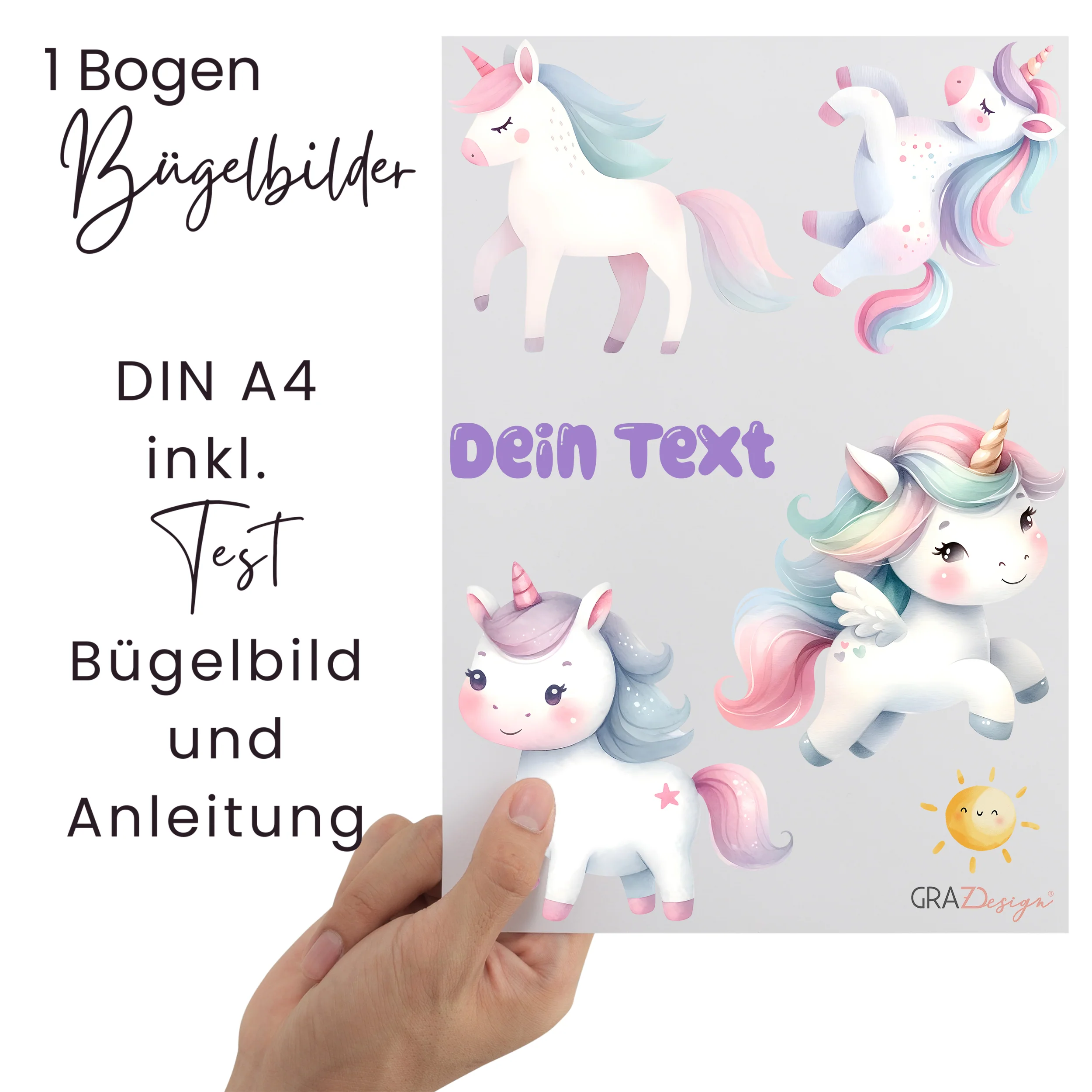 Vorschaubild 2