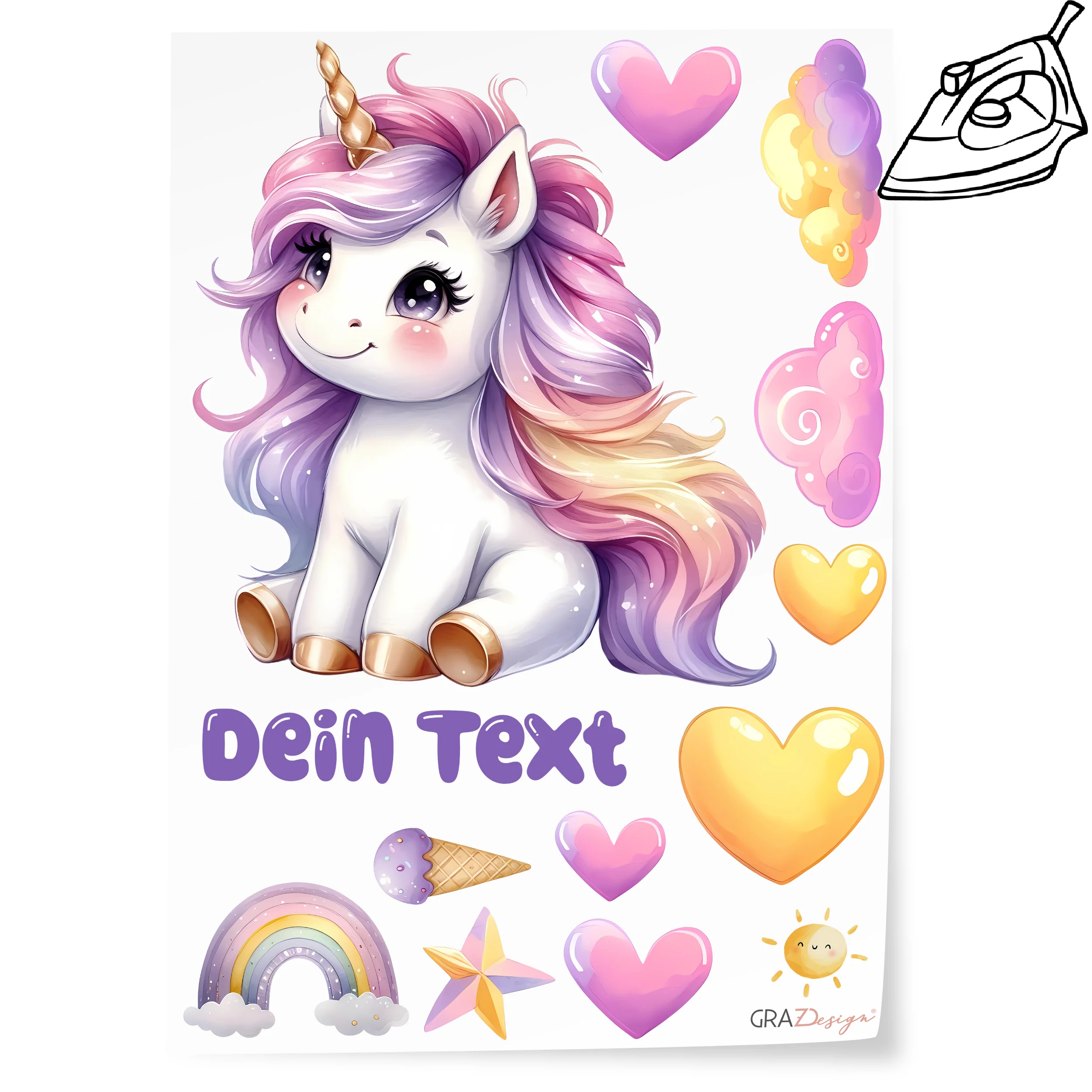 Vorschaubild 1