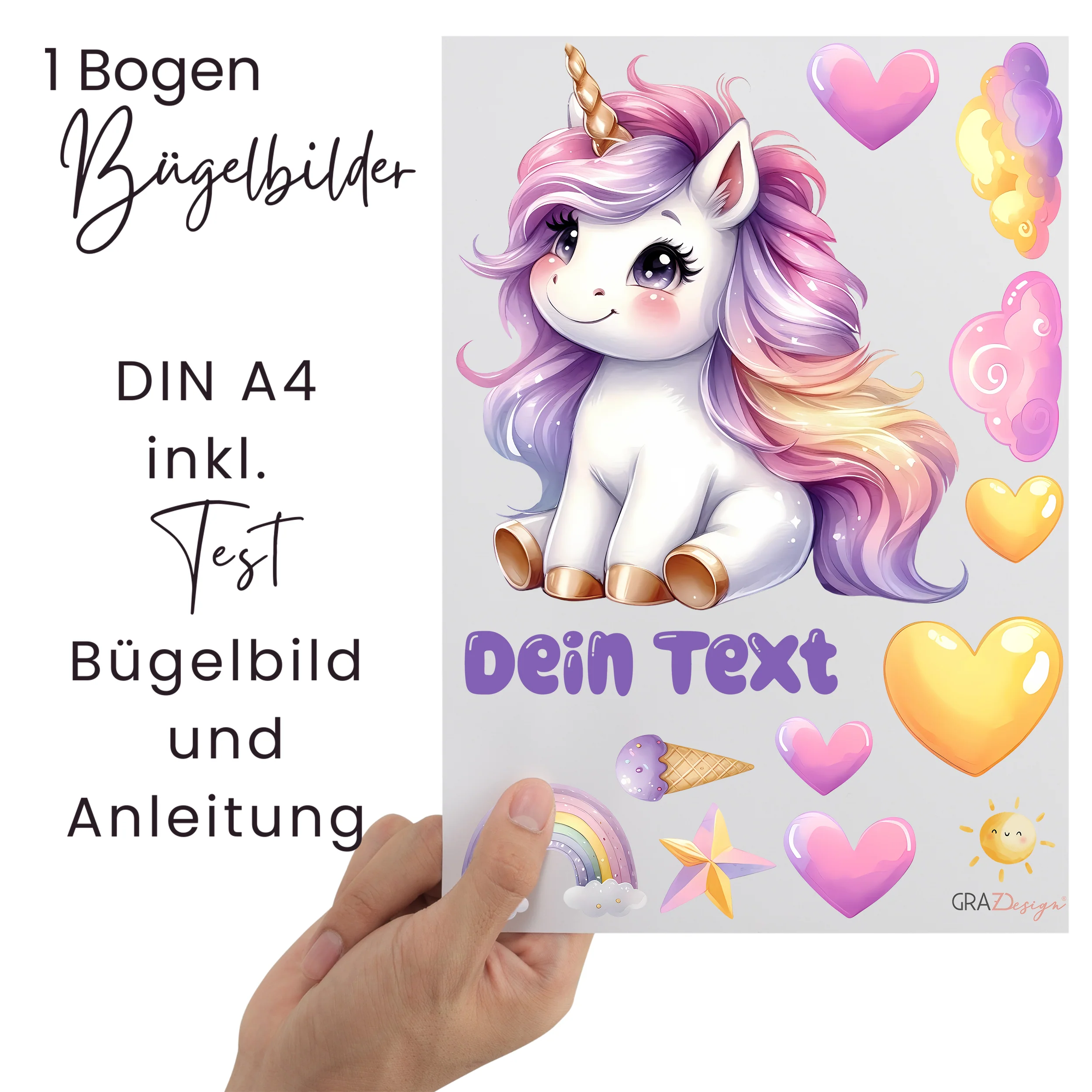 Vorschaubild 2