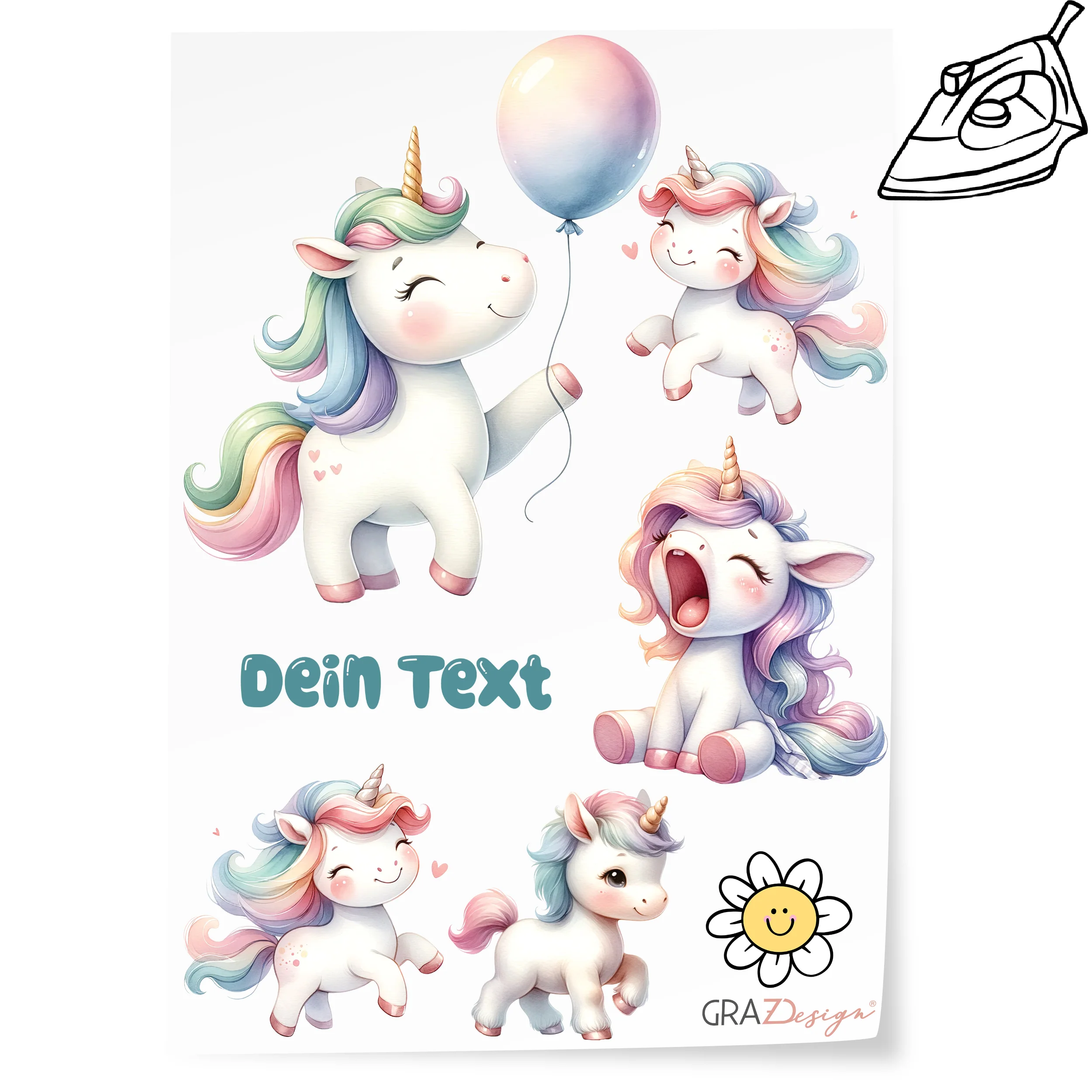 Vorschaubild 1