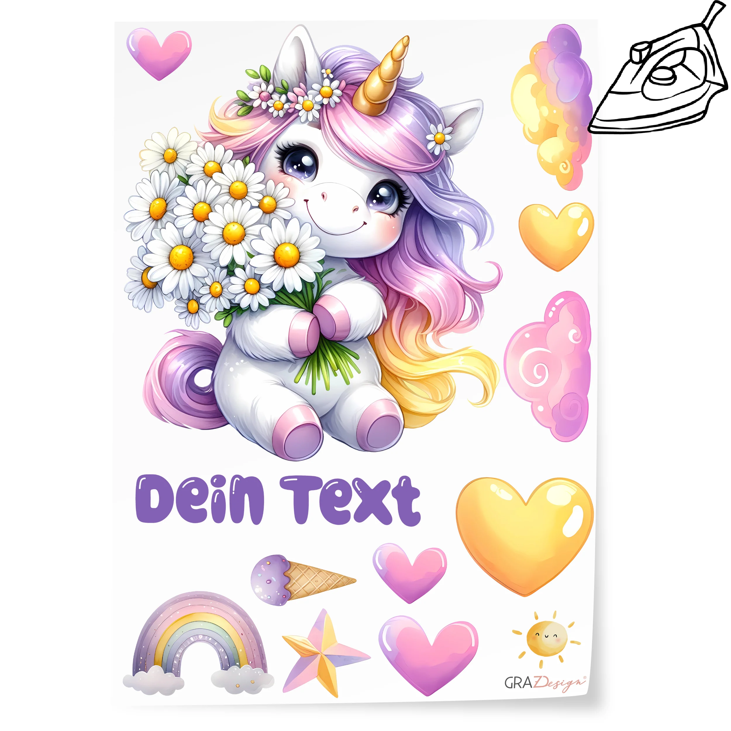 Vorschaubild 1