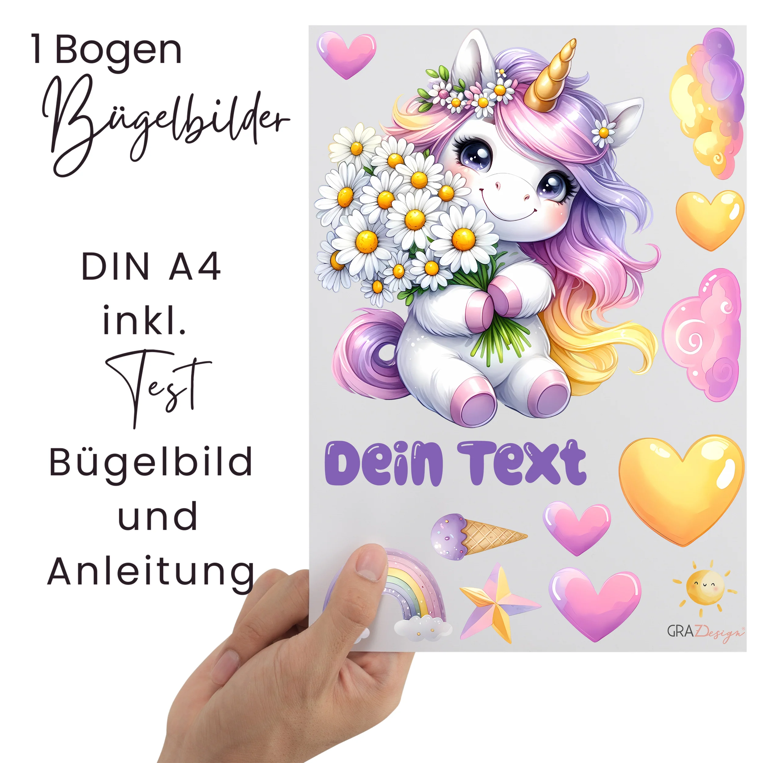 Vorschaubild 2