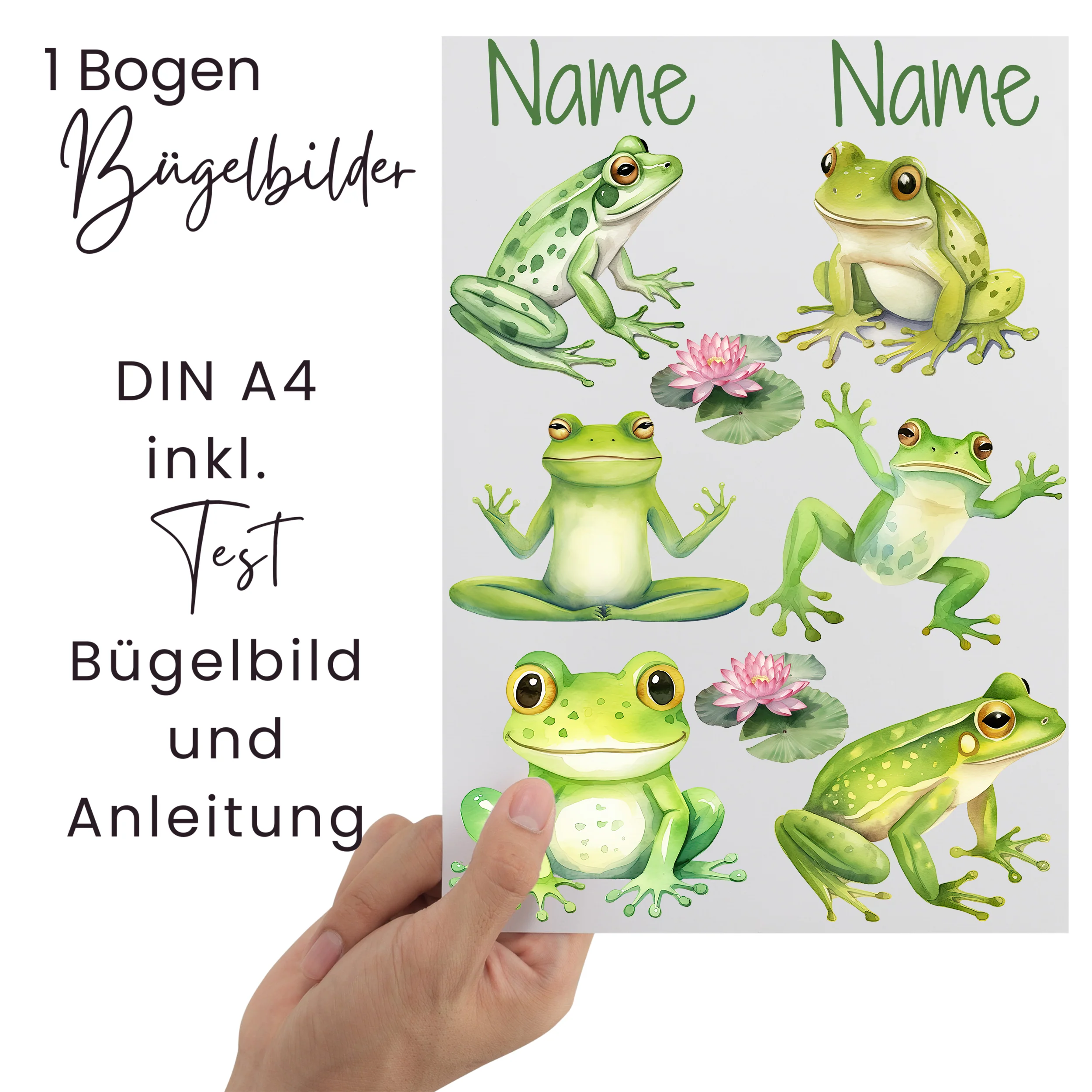 Vorschaubild 2