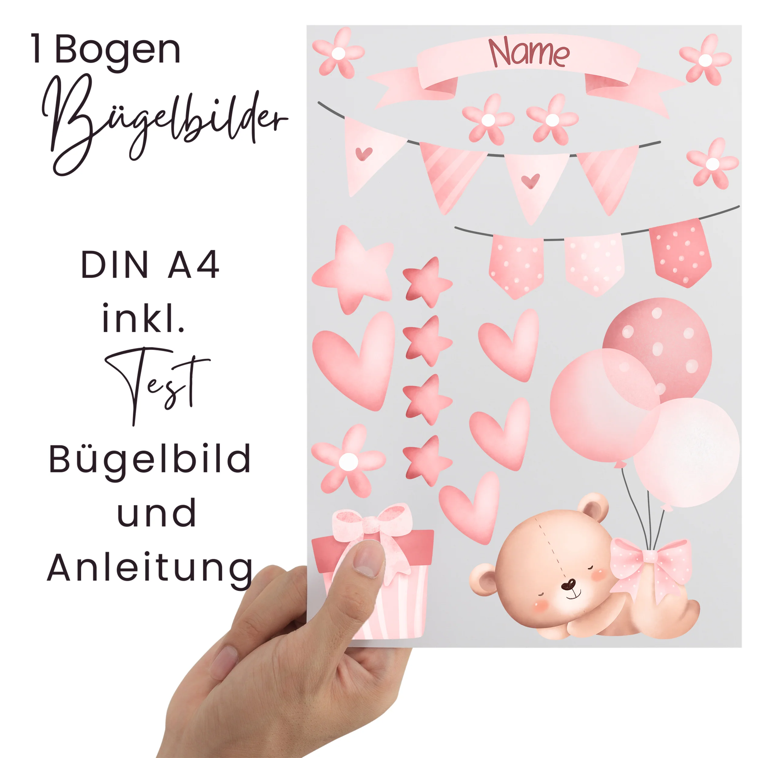 Vorschaubild 2