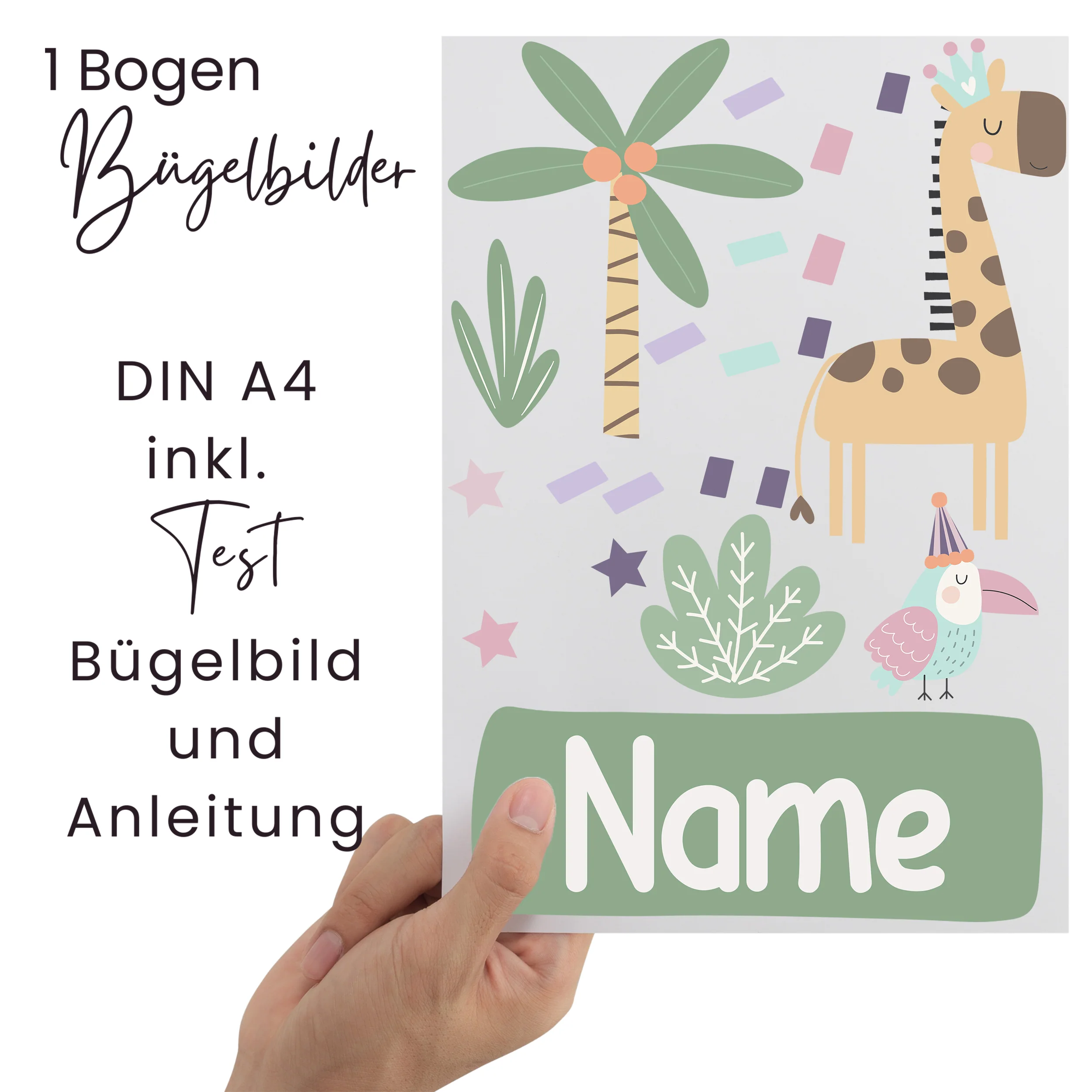 Vorschaubild 2