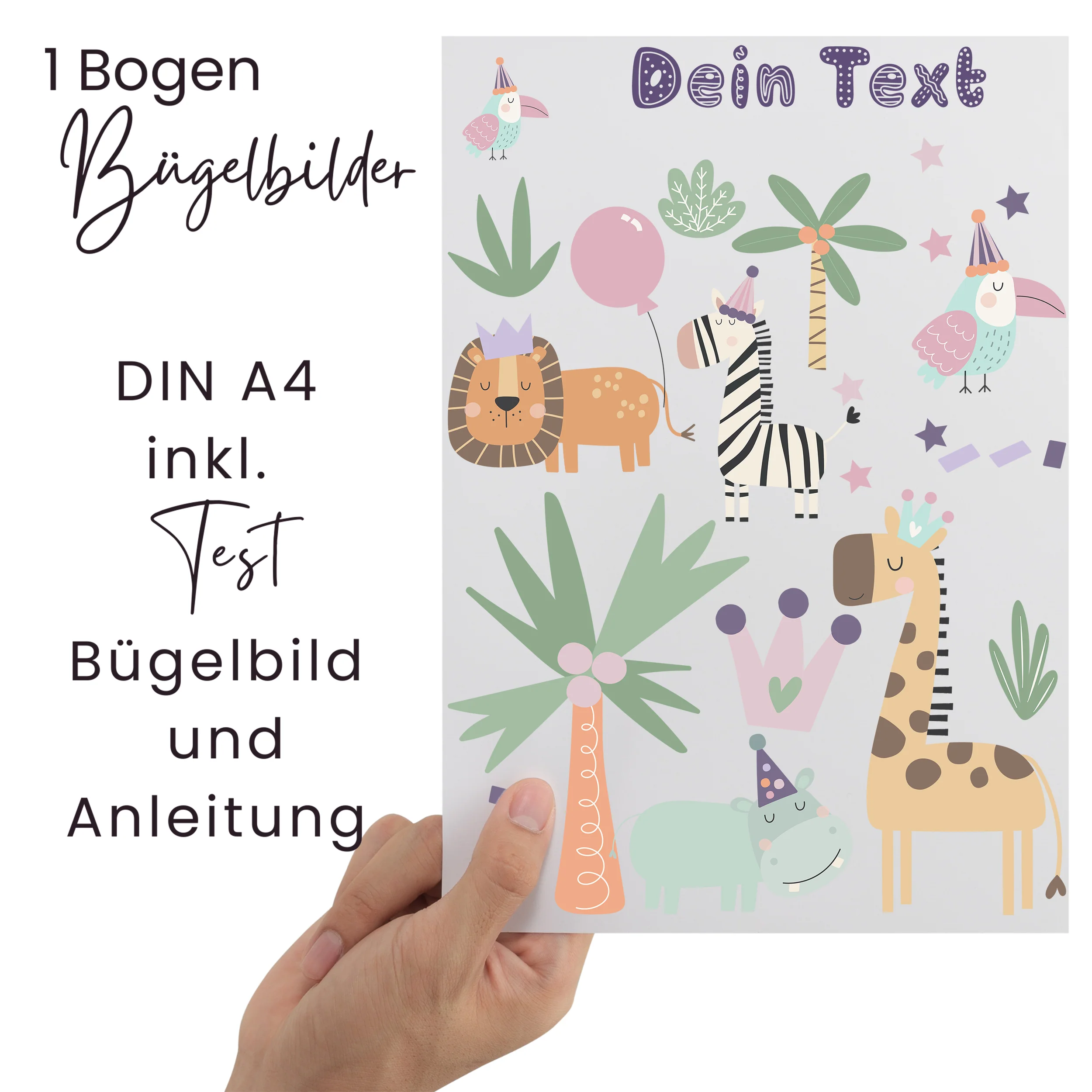 Vorschaubild 2