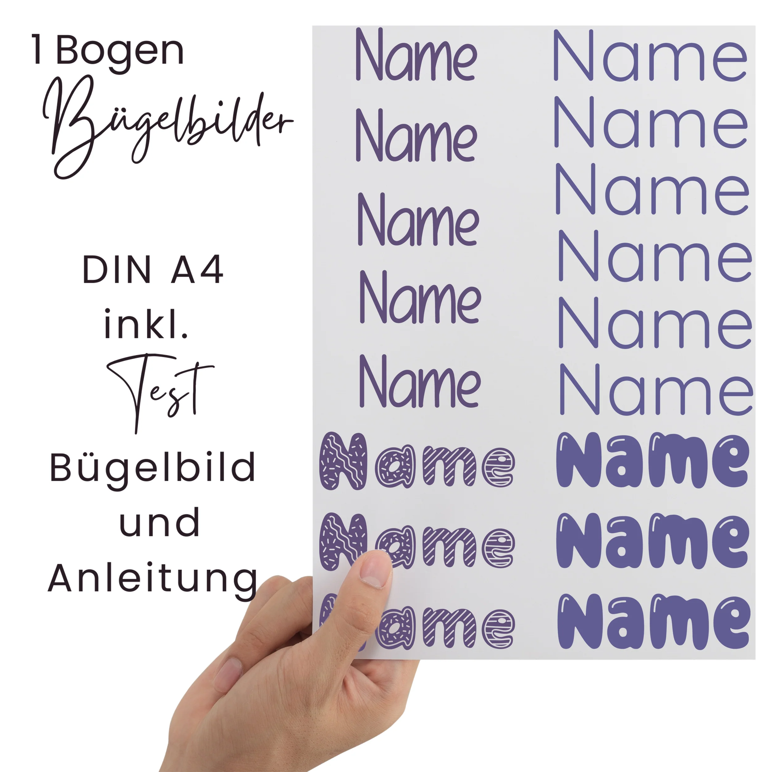 Vorschaubild 2