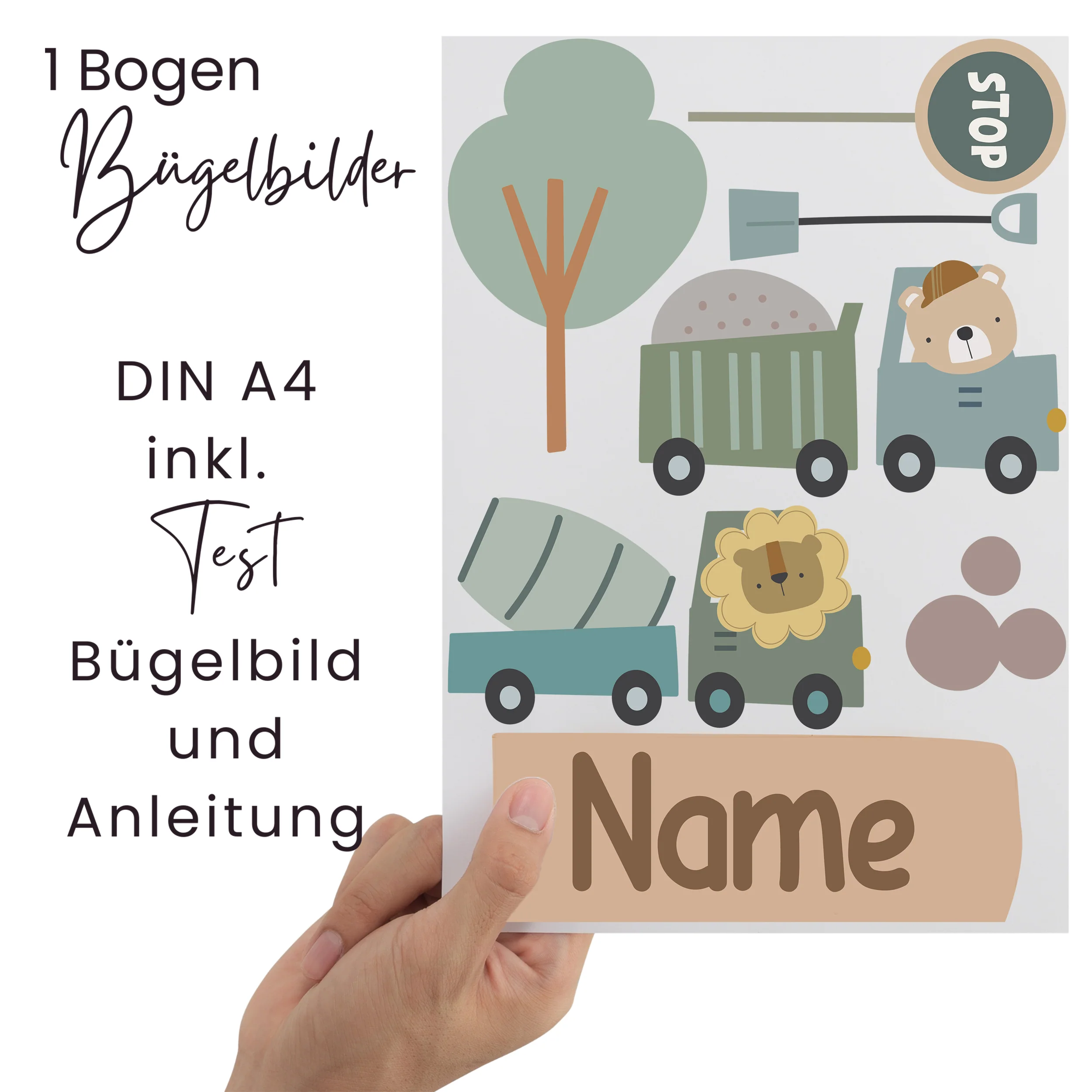 Vorschaubild 2
