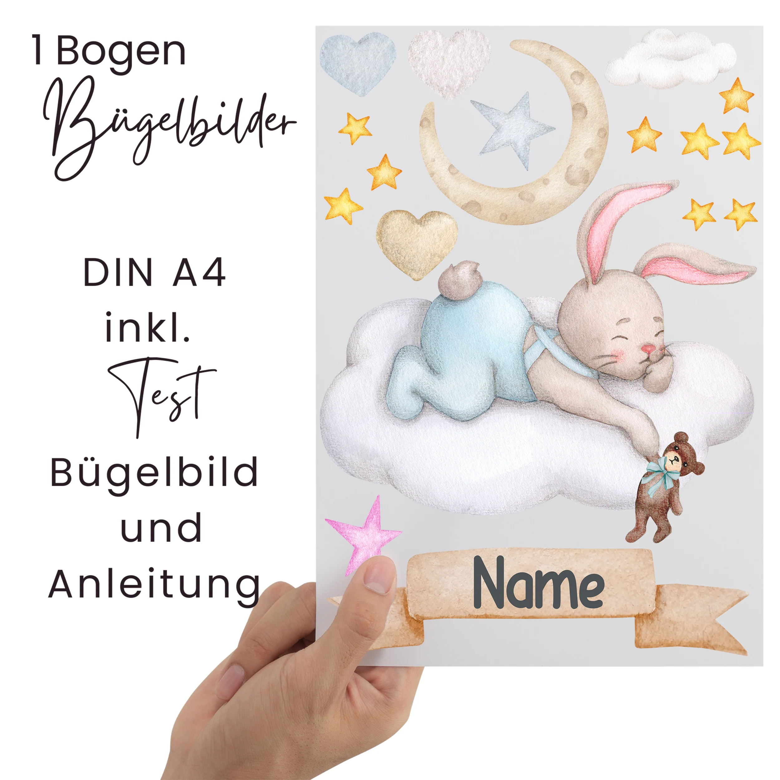 Vorschaubild 2