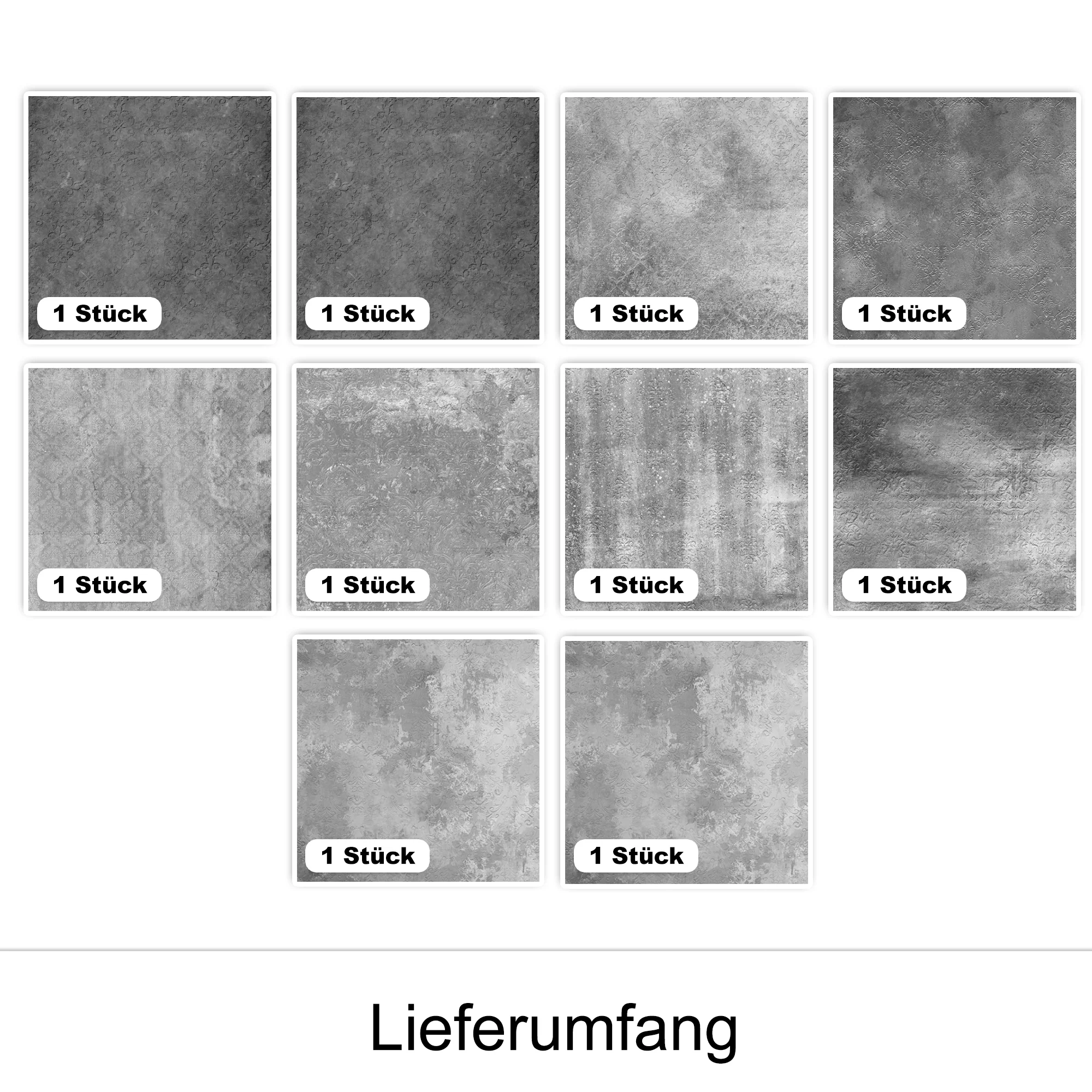 Vorschaubild 2
