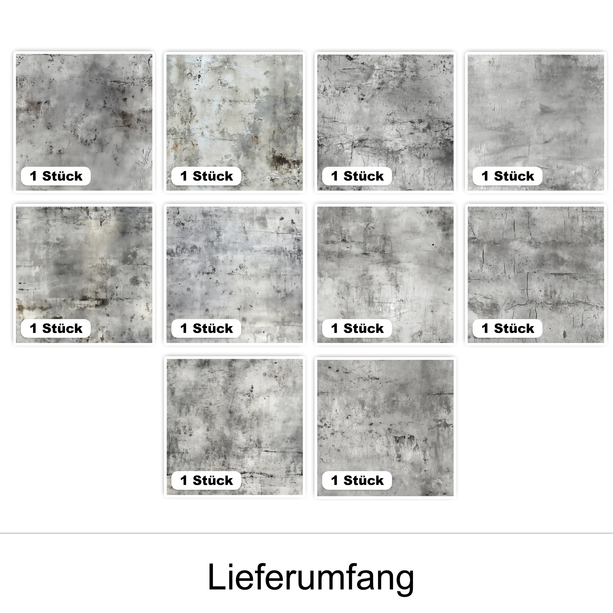 Vorschaubild 2