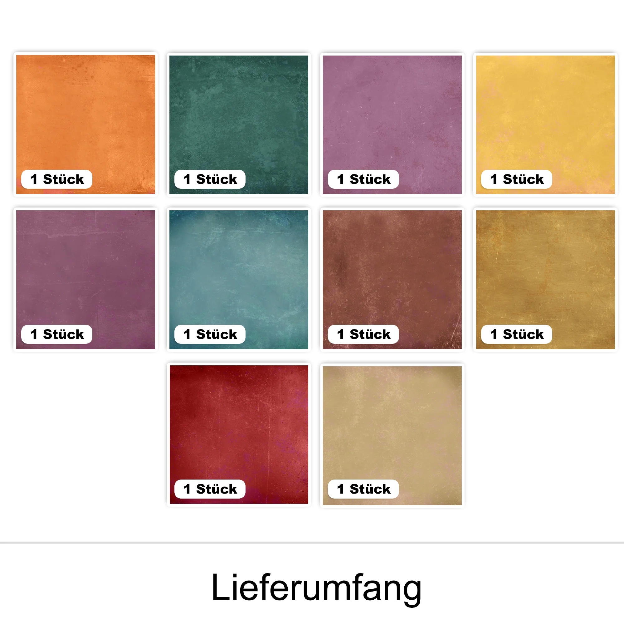 Vorschaubild 2