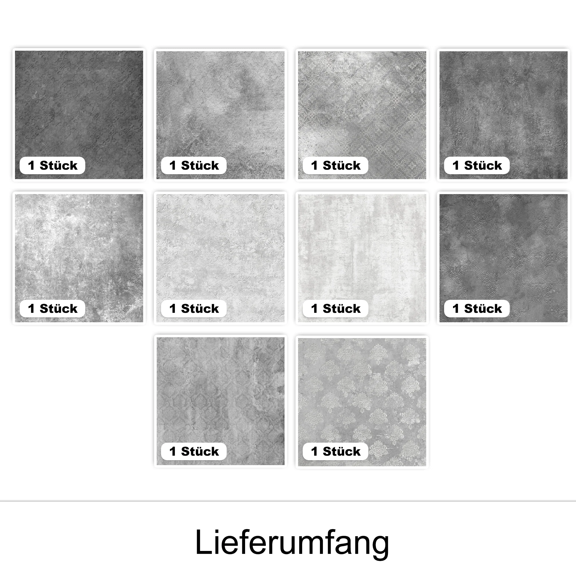 Vorschaubild 2