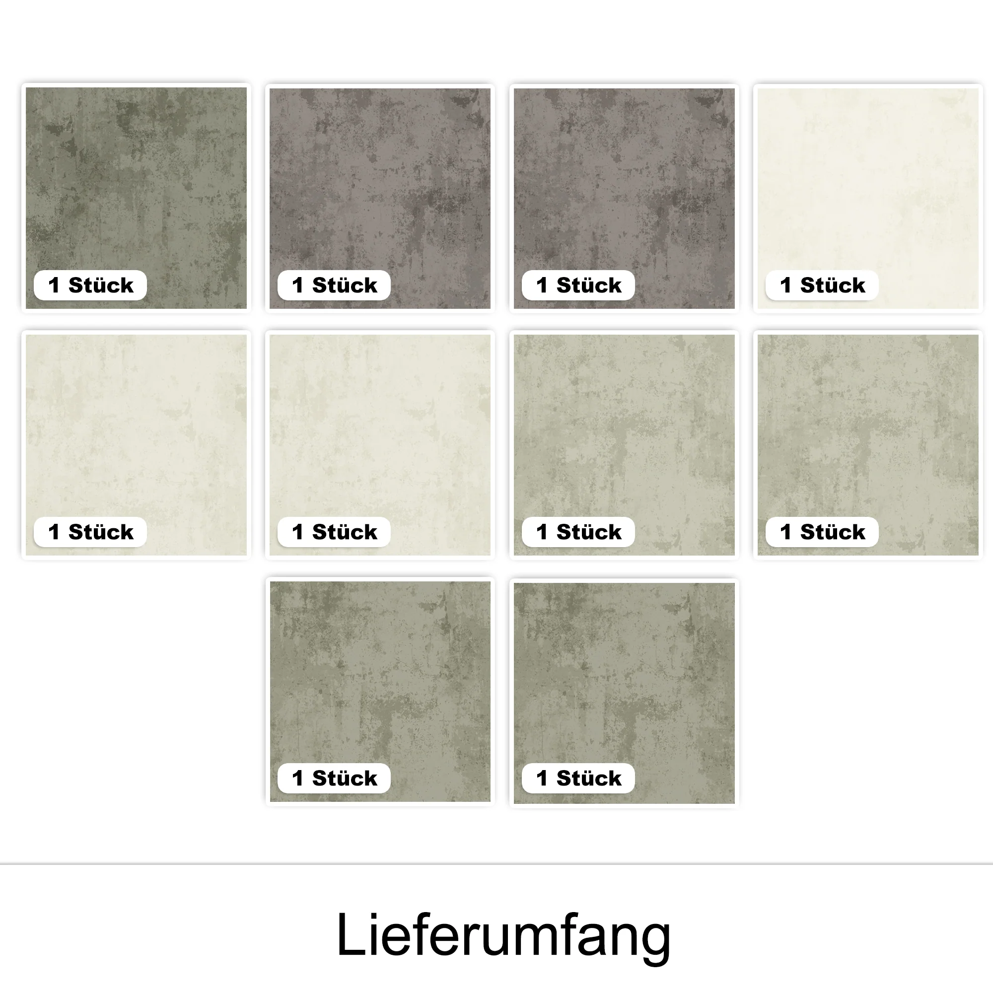 Vorschaubild 2