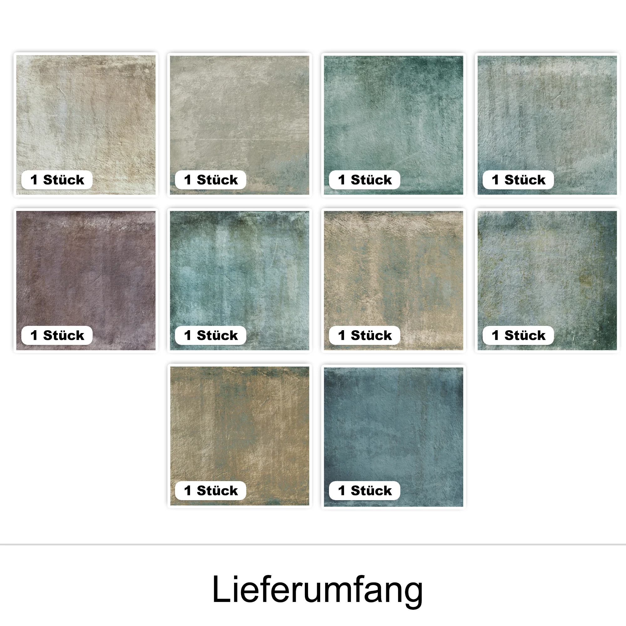 Vorschaubild 2