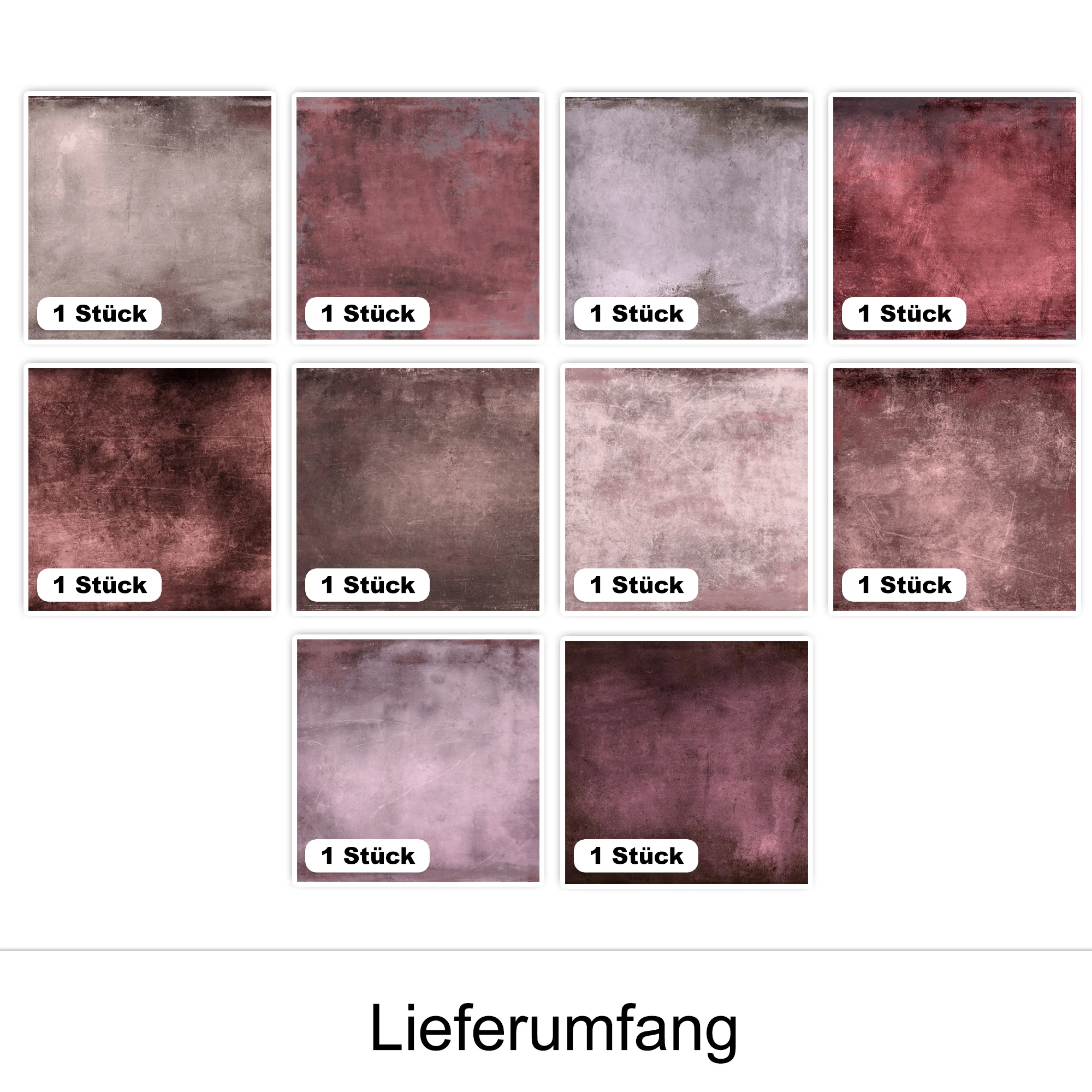 Vorschaubild 2