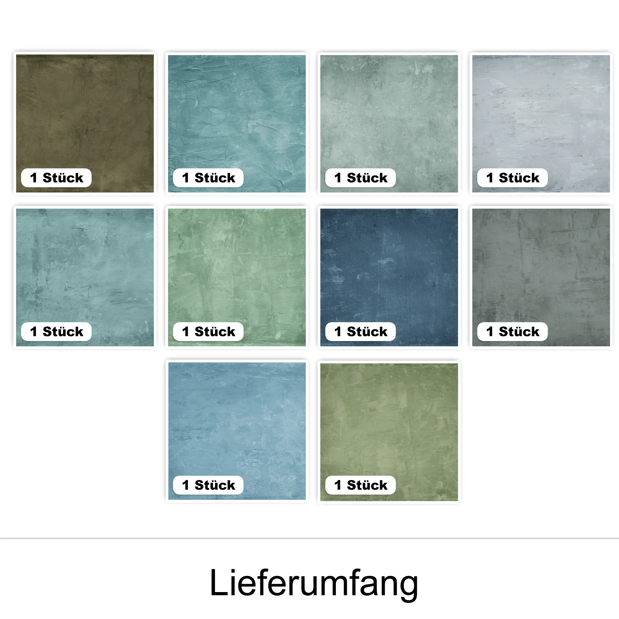 Vorschaubild 2