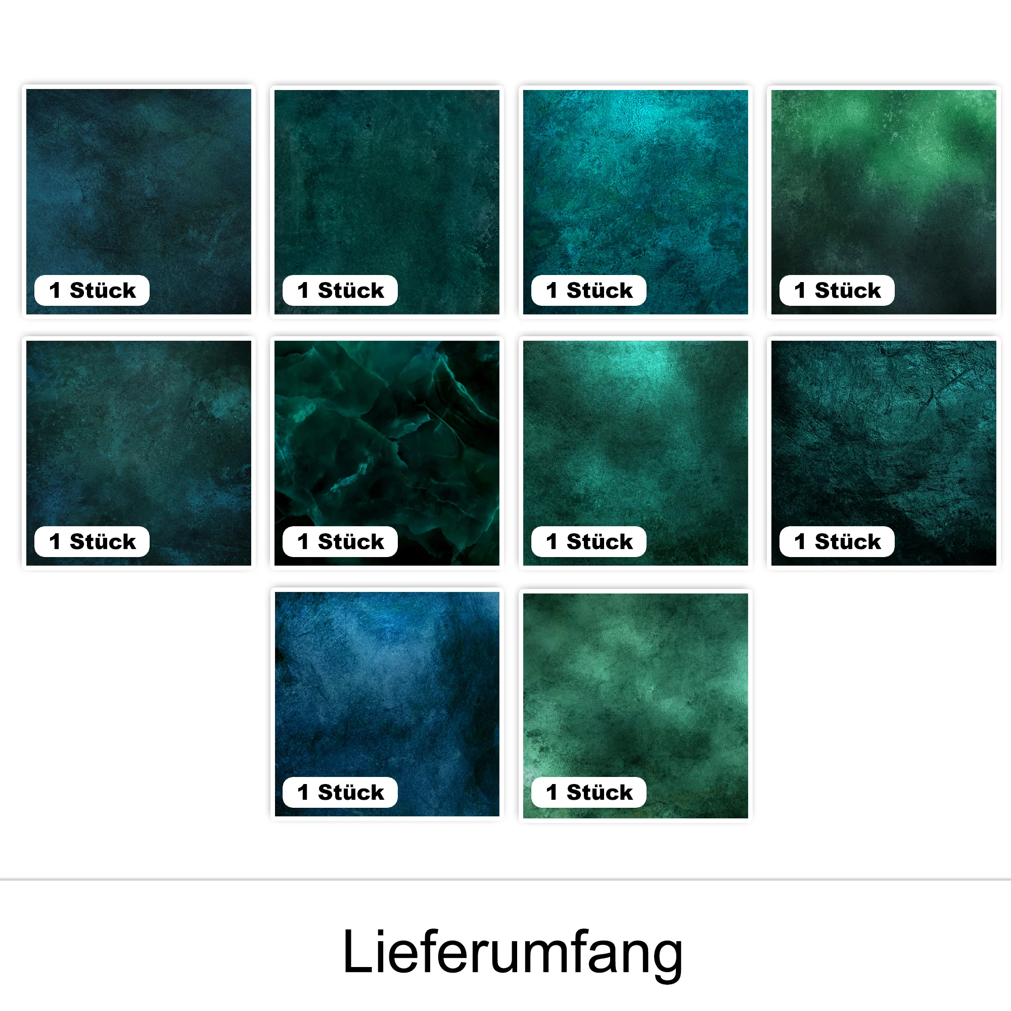 Vorschaubild 2