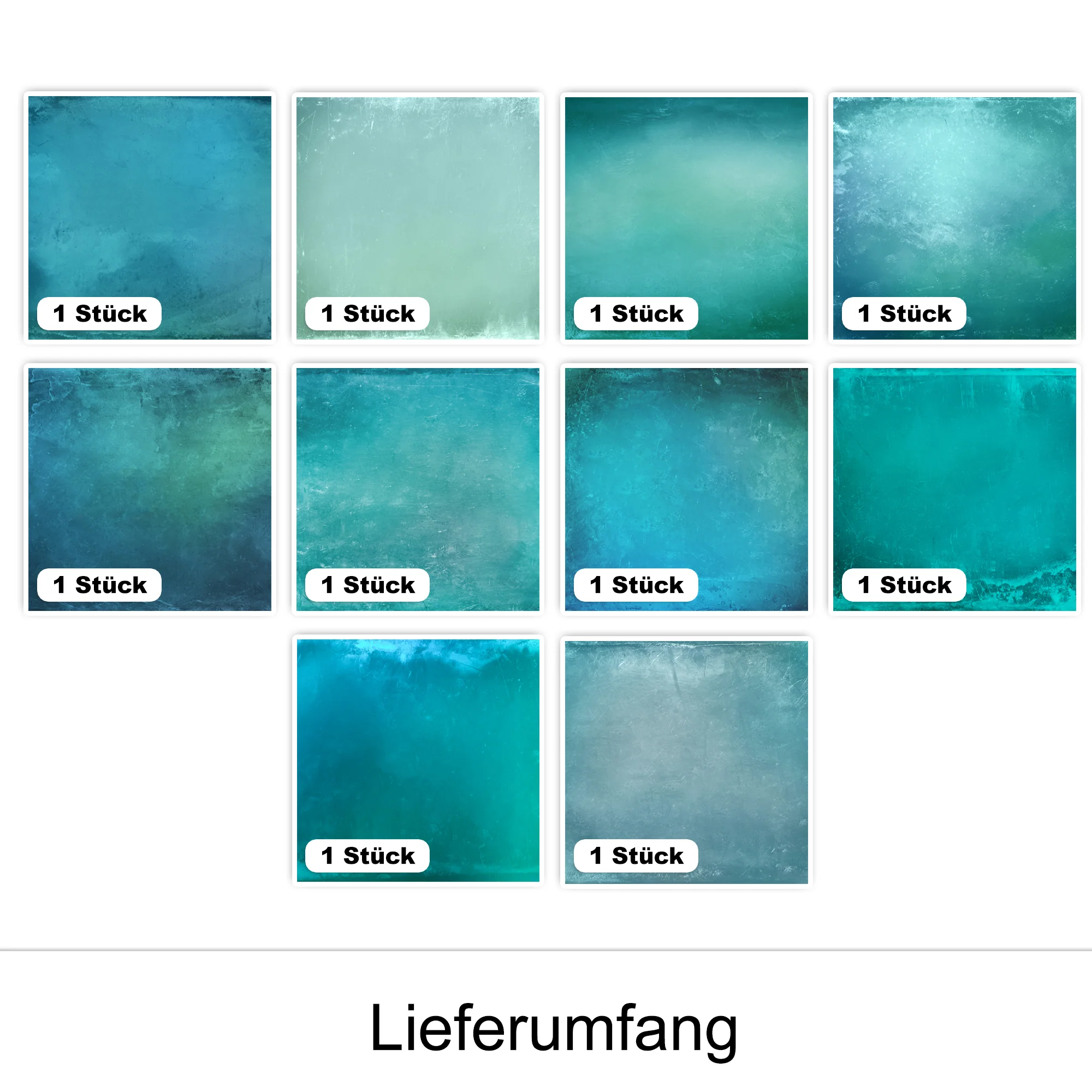 Vorschaubild 2