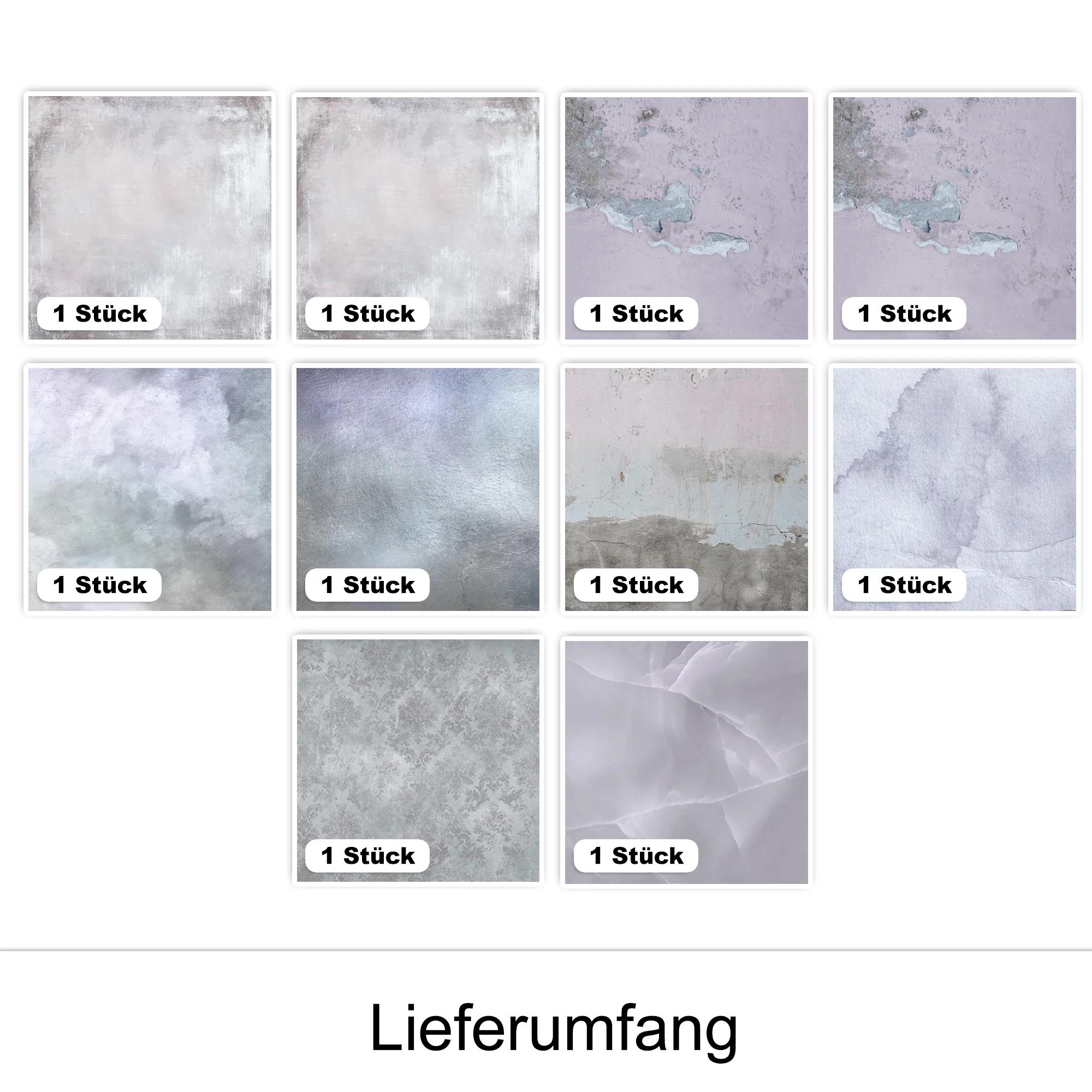 Vorschaubild 2