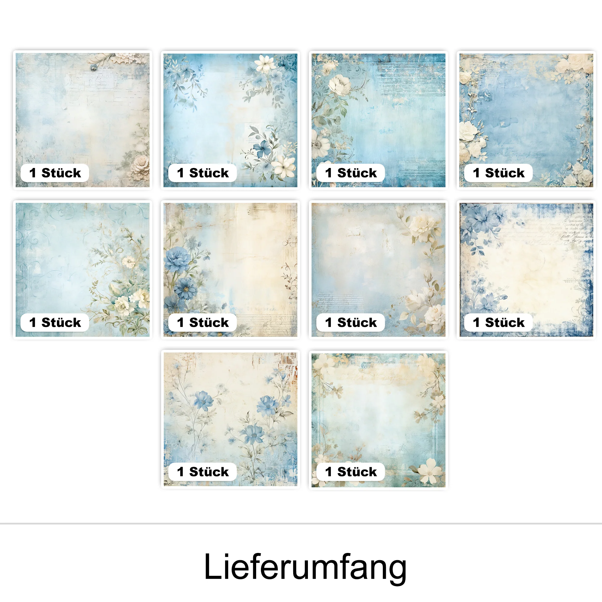 Vorschaubild 2