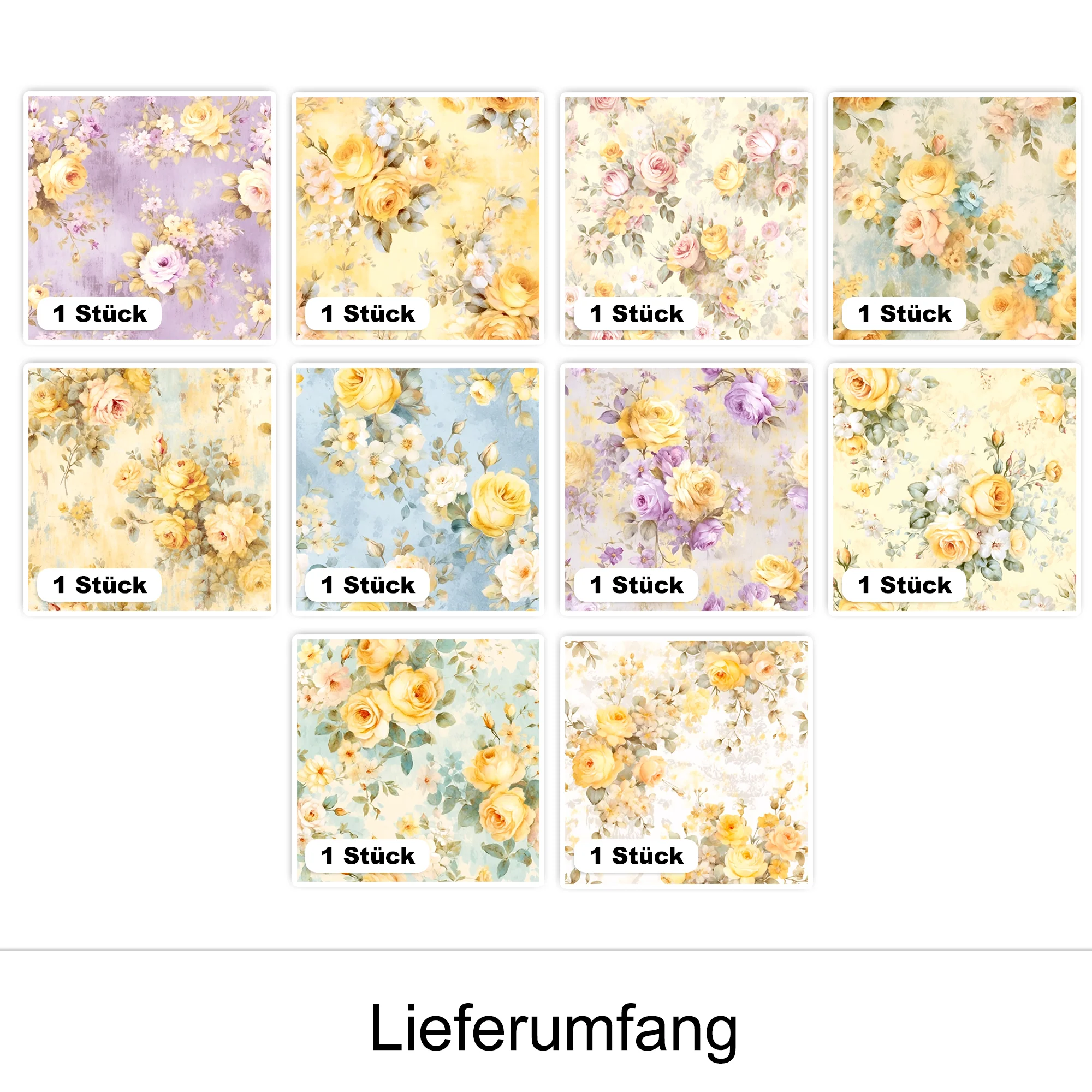 Vorschaubild 2