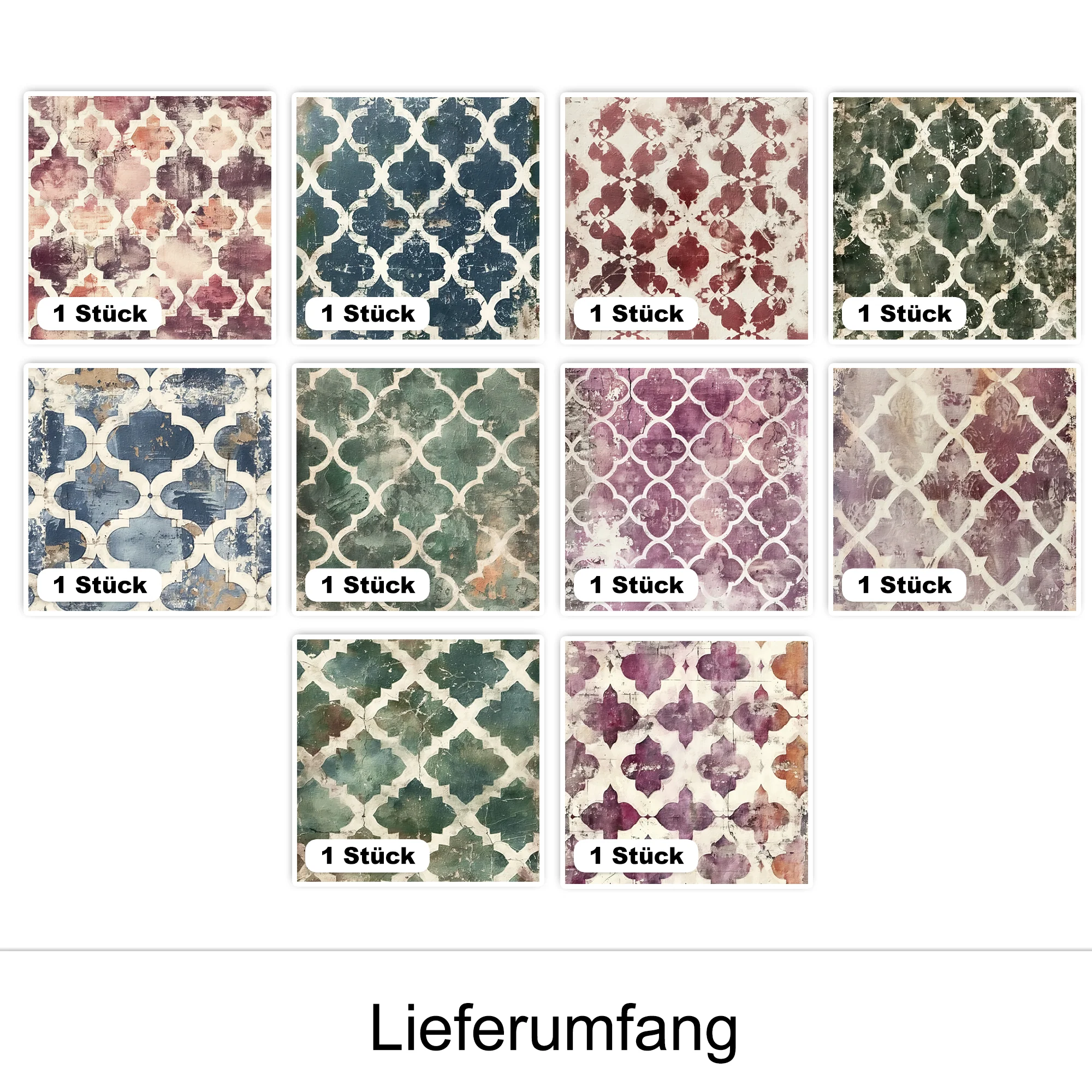 Vorschaubild 2