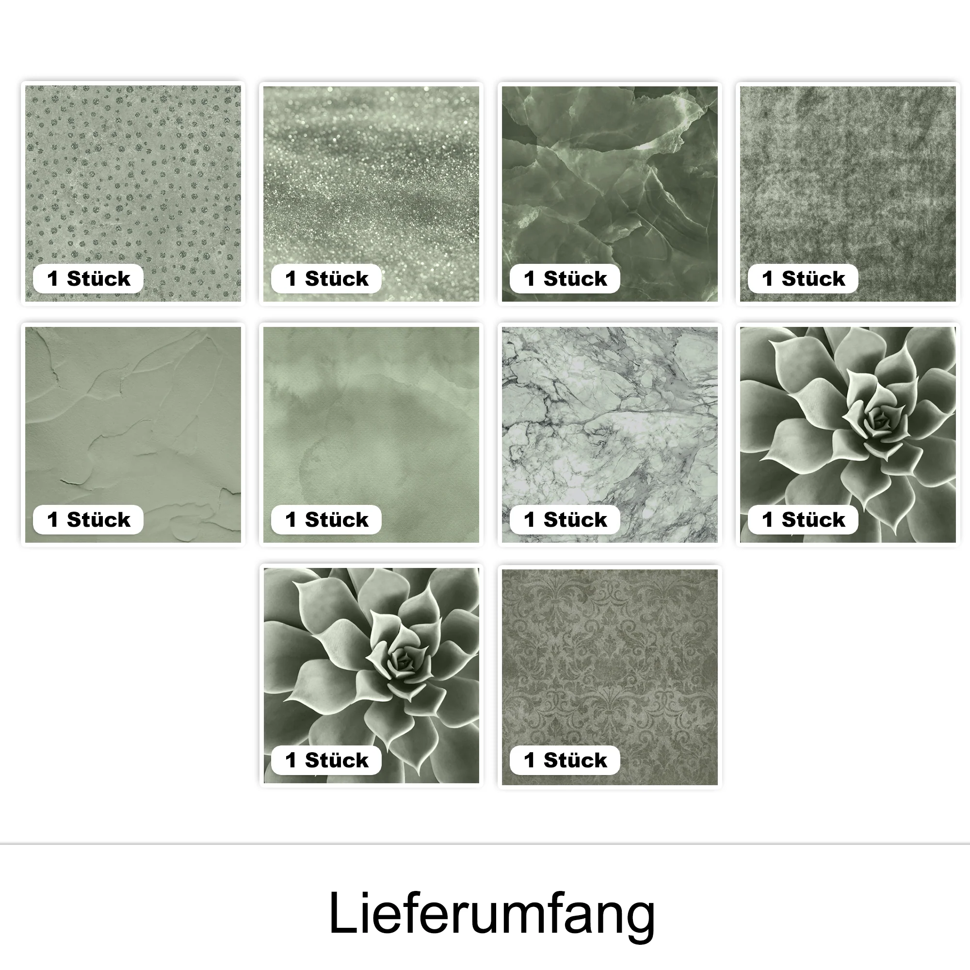 Vorschaubild 2