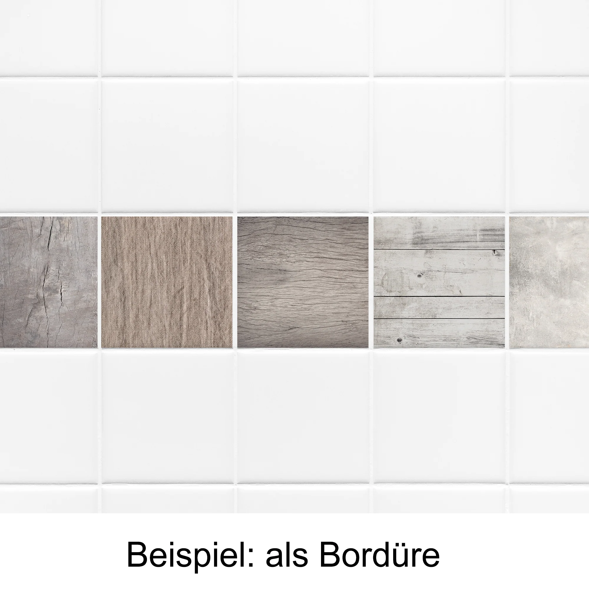 Fliesenaufkleber Textur - Image 4