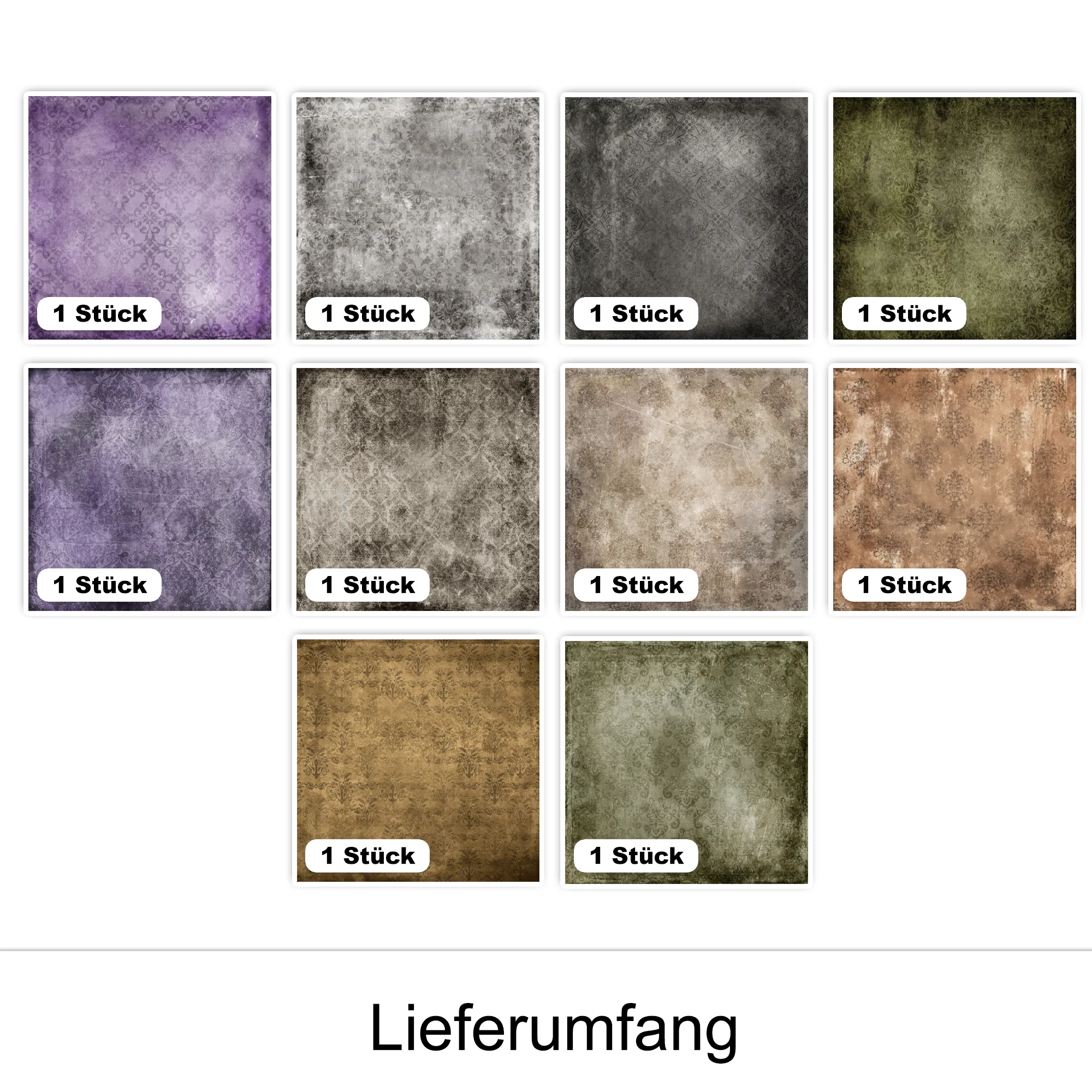Vorschaubild 2