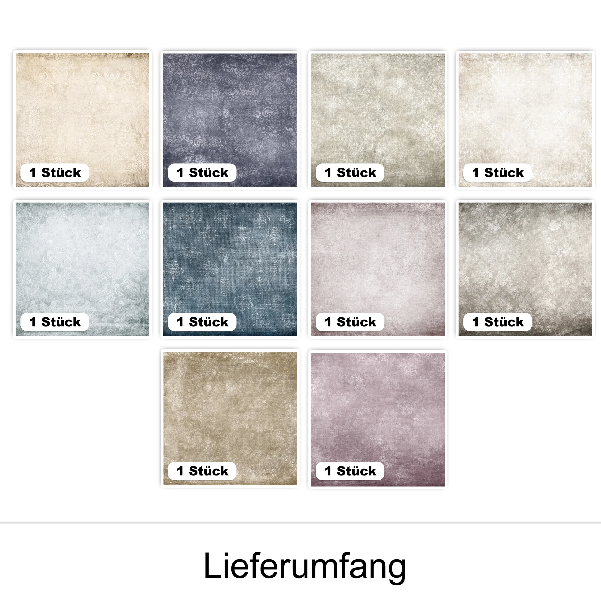 Vorschaubild 2