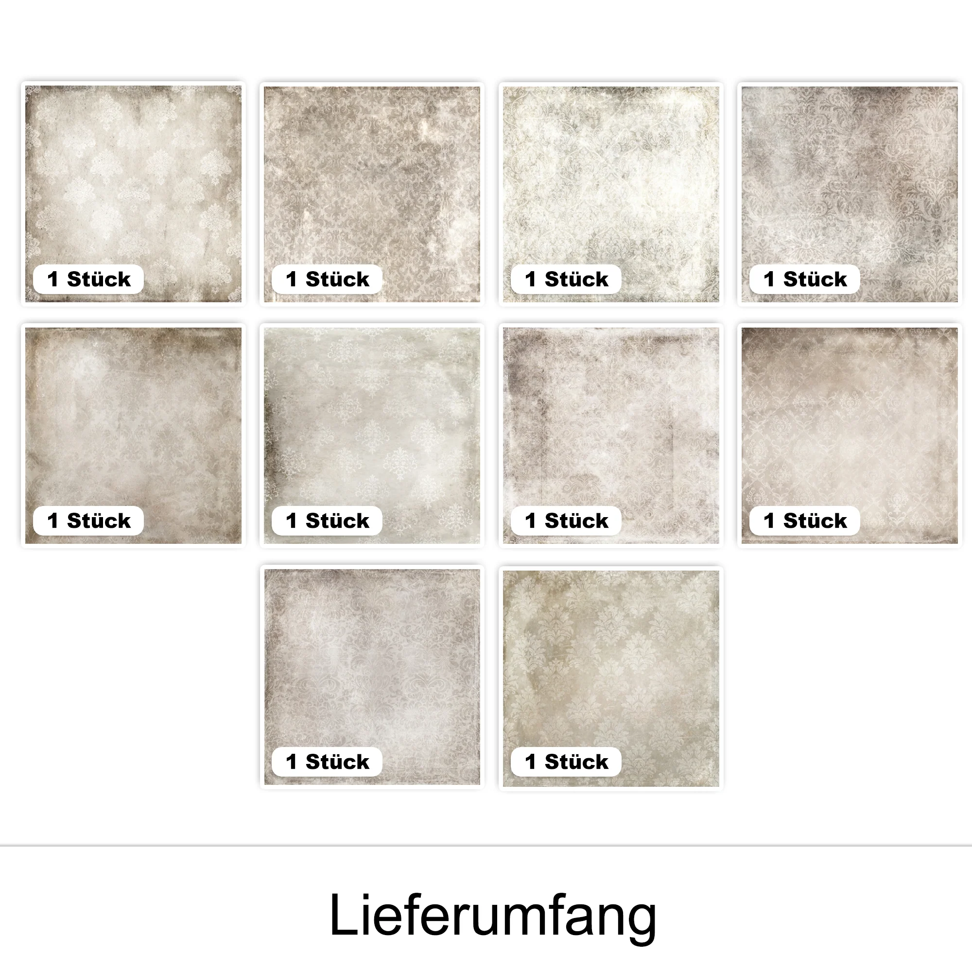 Vorschaubild 2