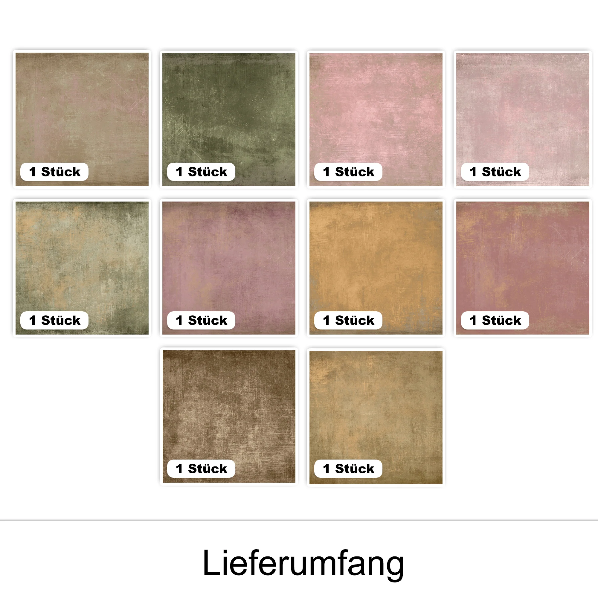 Vorschaubild 2