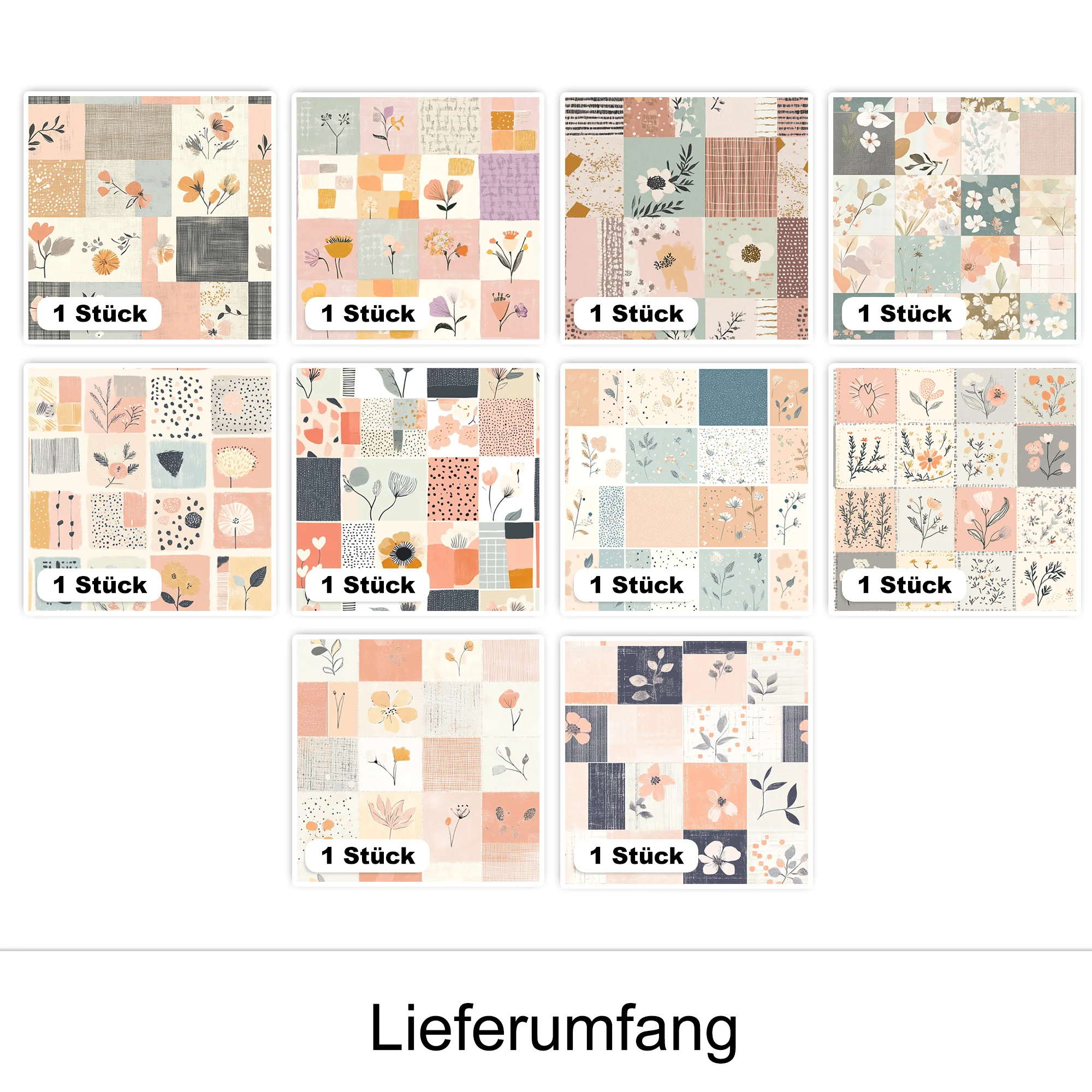 Vorschaubild 2